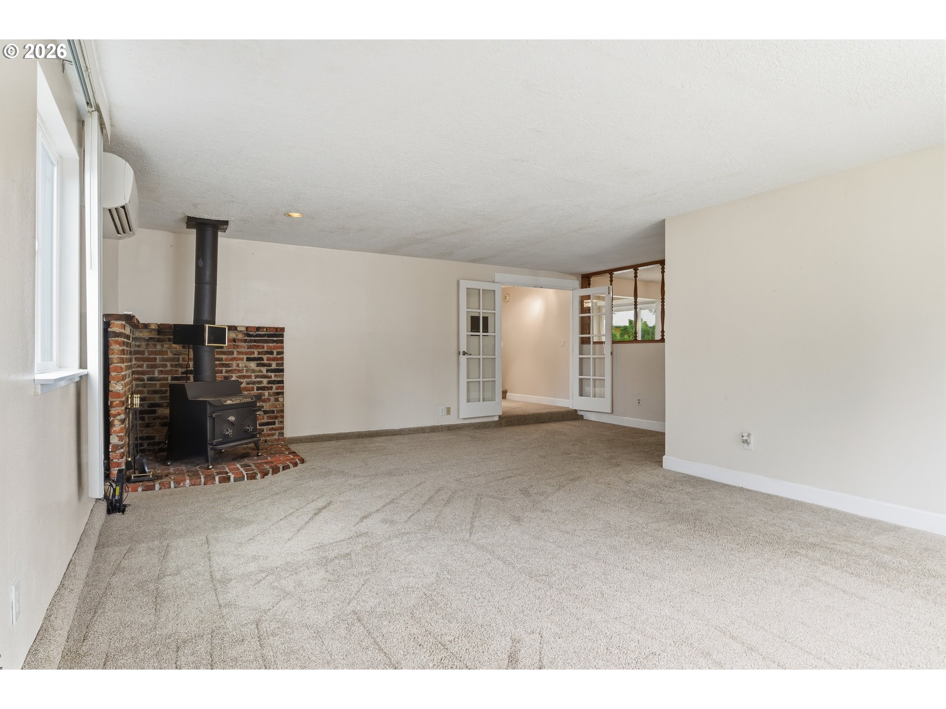 17840 Wolf Dr Property Photo 21