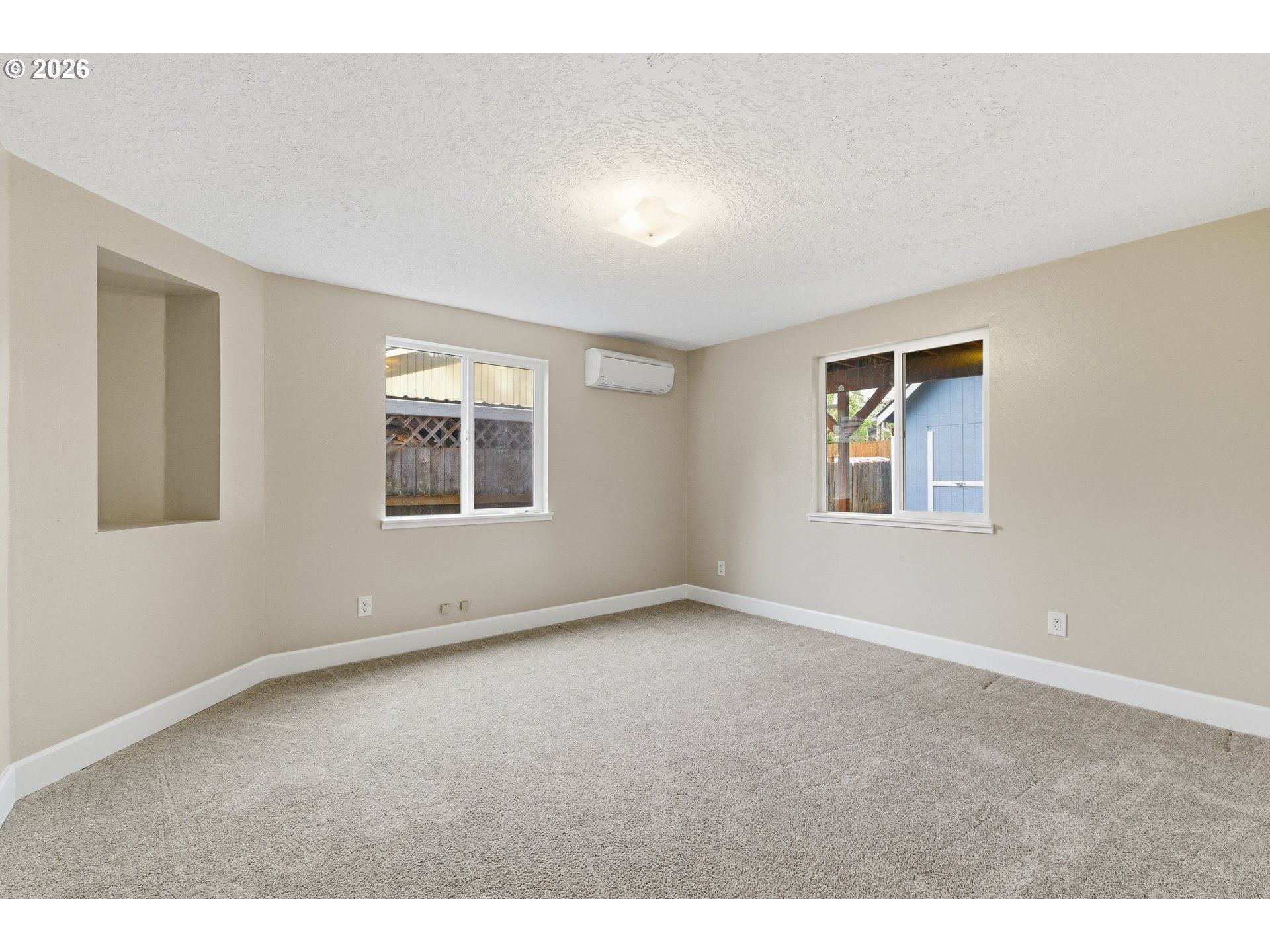 17840 Wolf Dr Property Photo 23