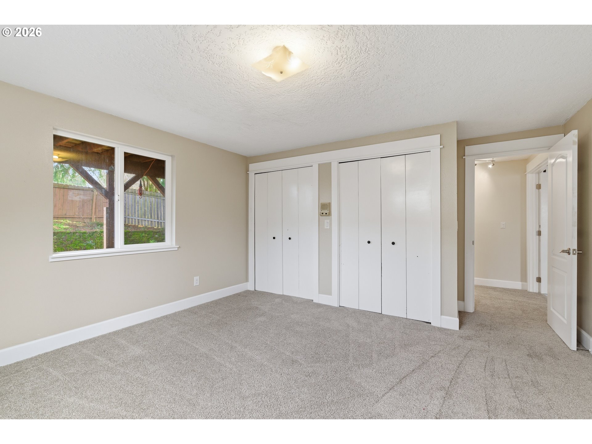 17840 Wolf Dr Property Photo 24