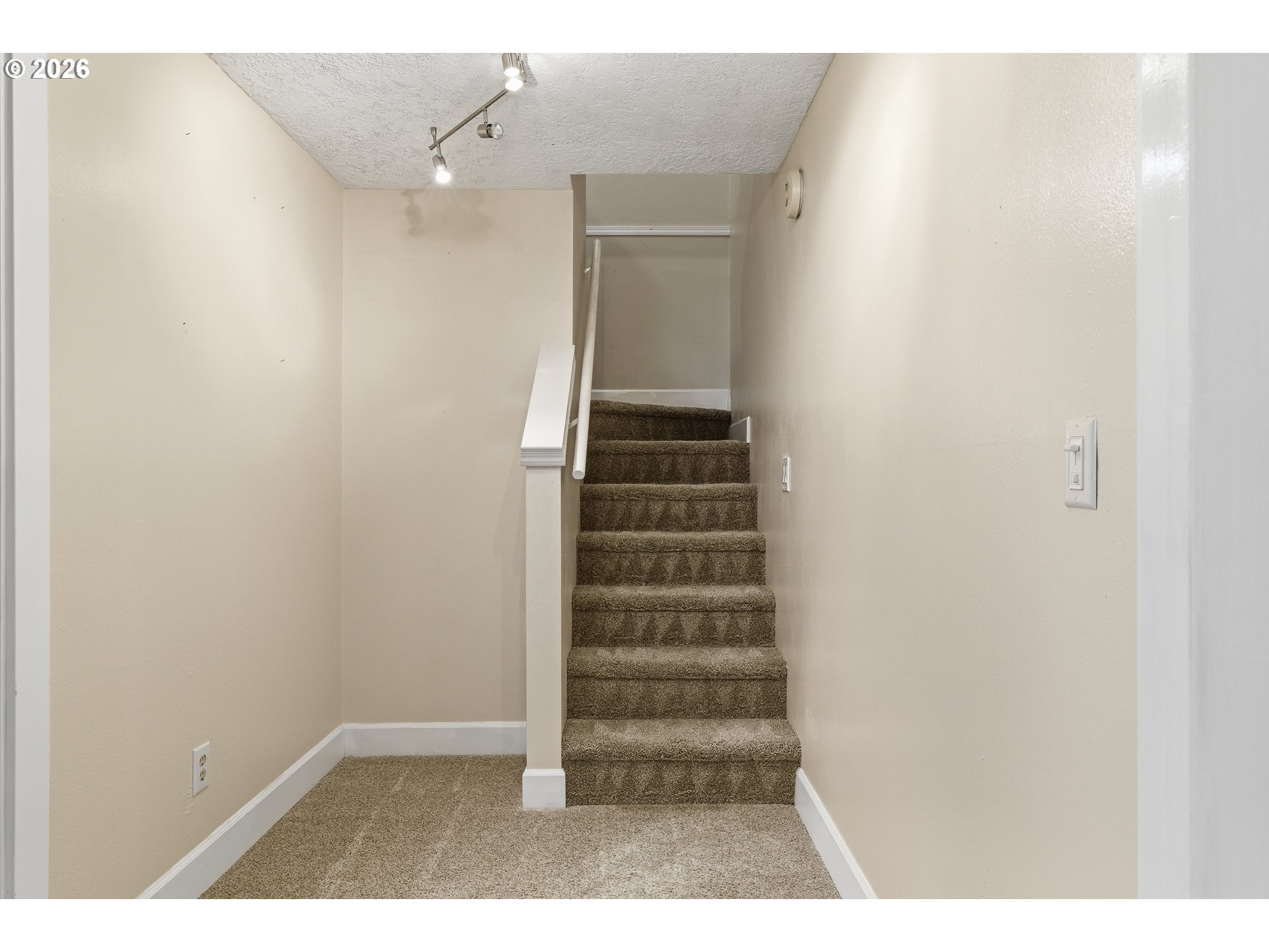 17840 Wolf Dr Property Photo 25