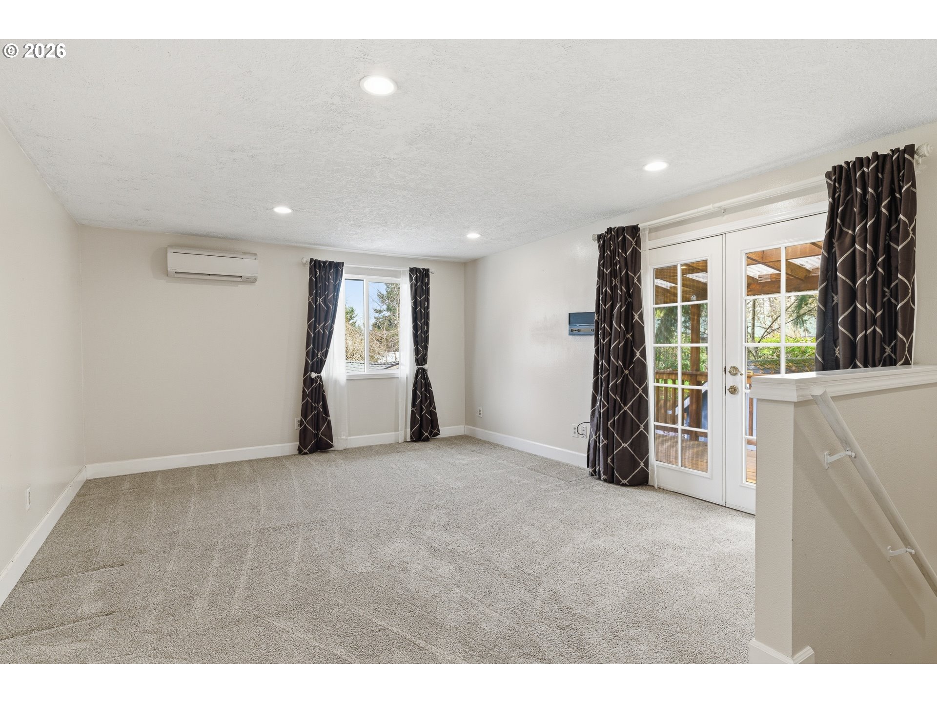 17840 Wolf Dr Property Photo 26