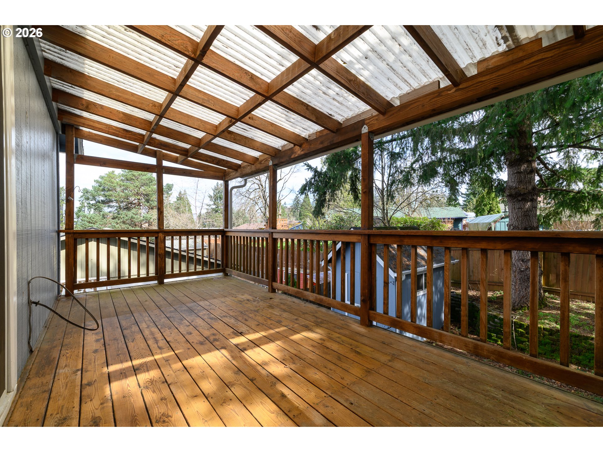 17840 Wolf Dr Property Photo 28