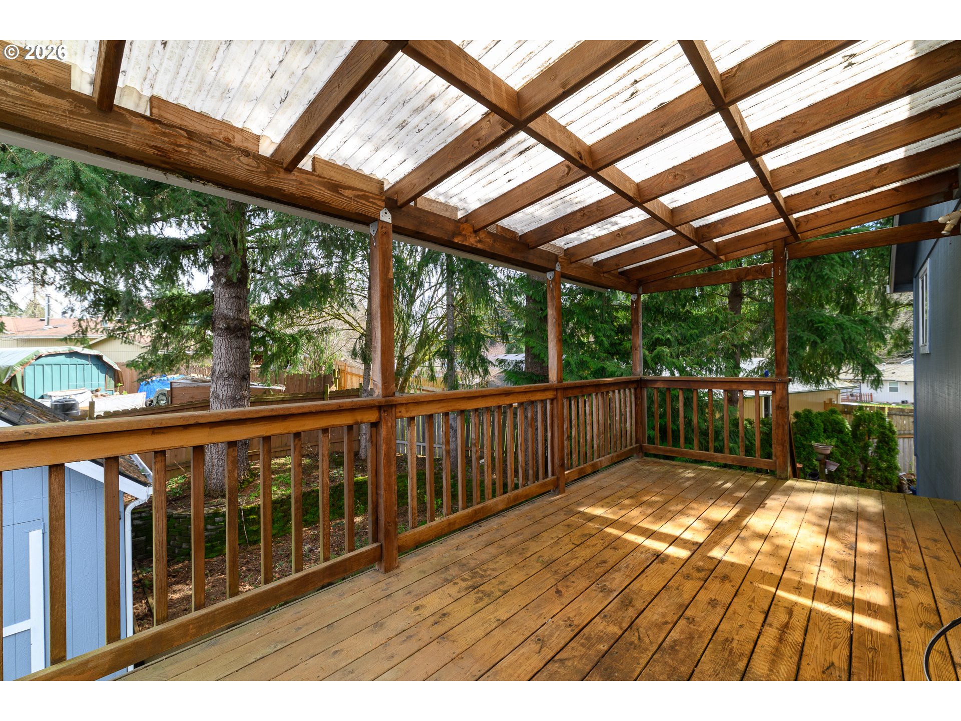 17840 Wolf Dr Property Photo 29