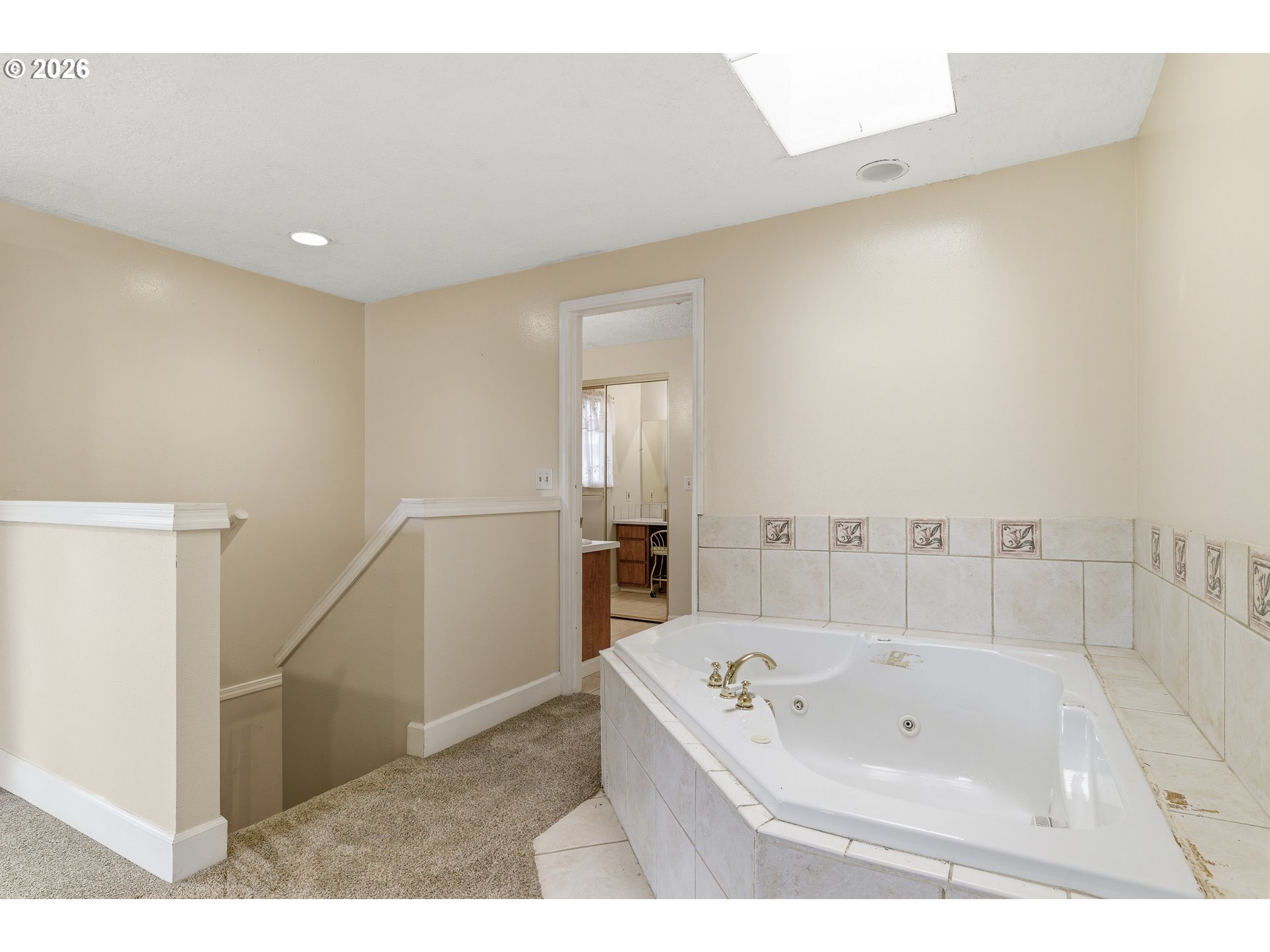 17840 Wolf Dr Property Photo 30