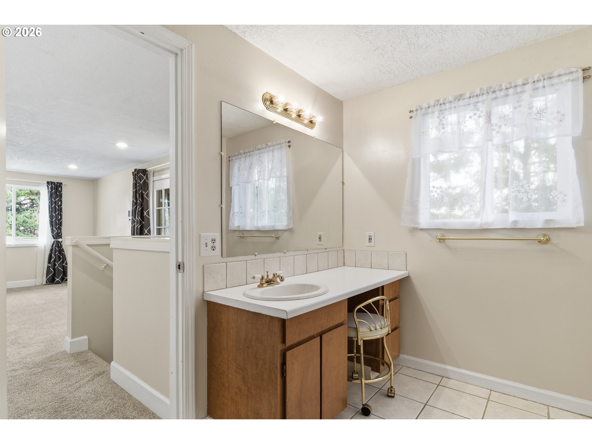 17840 Wolf Dr Property Photo 31