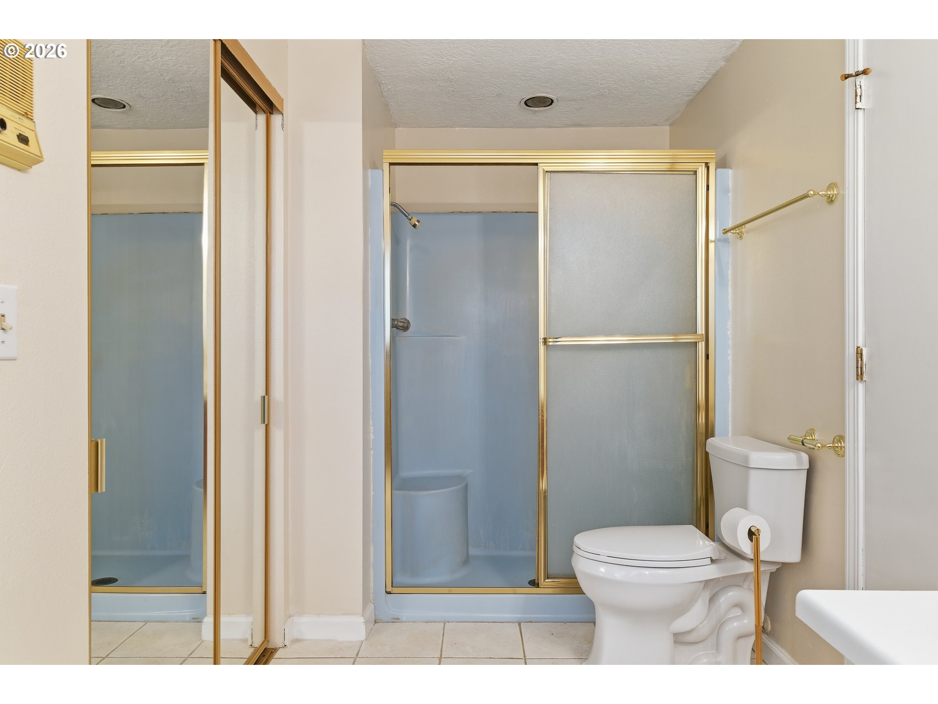 17840 Wolf Dr Property Photo 32