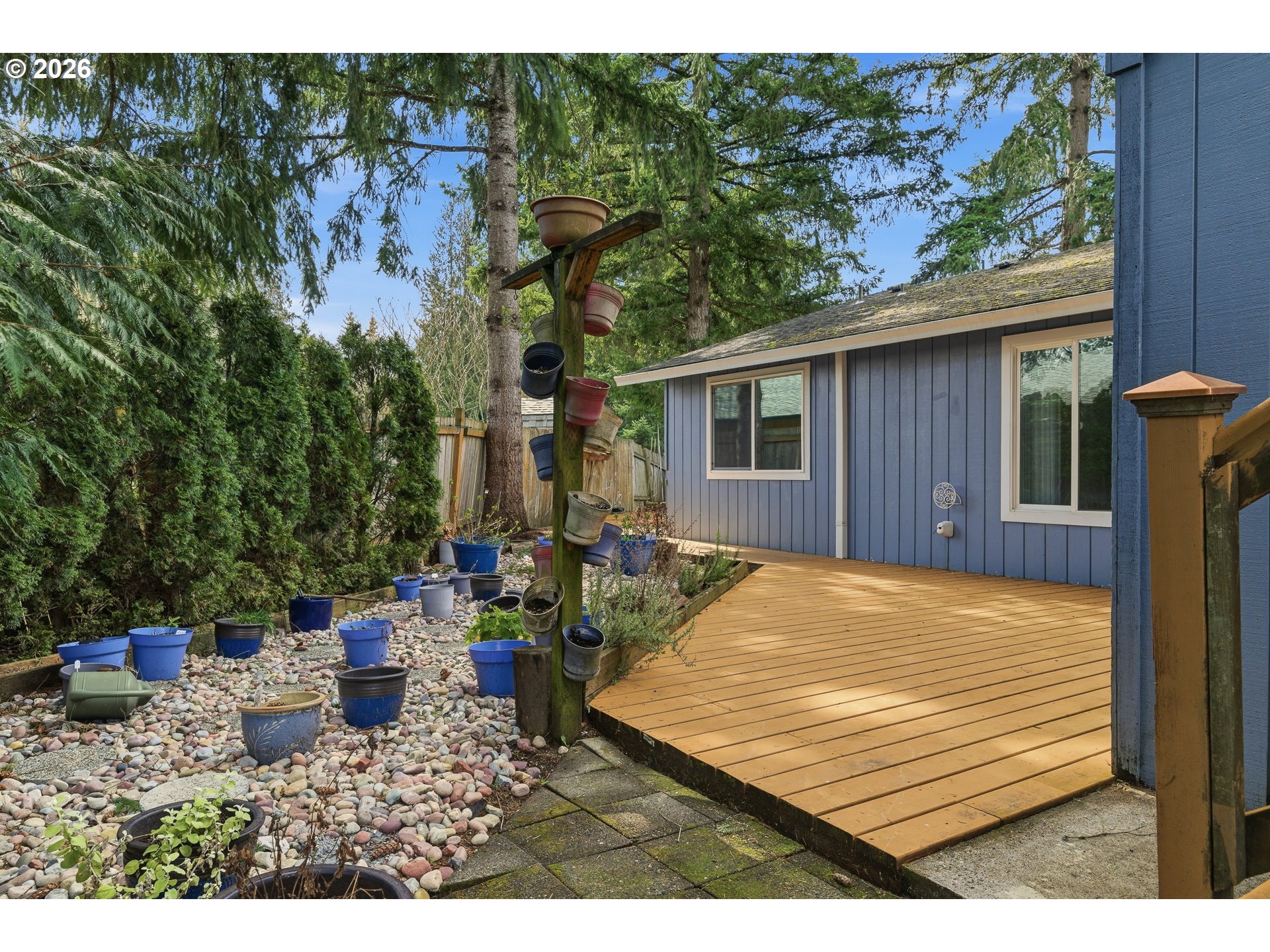 17840 Wolf Dr Property Photo 33