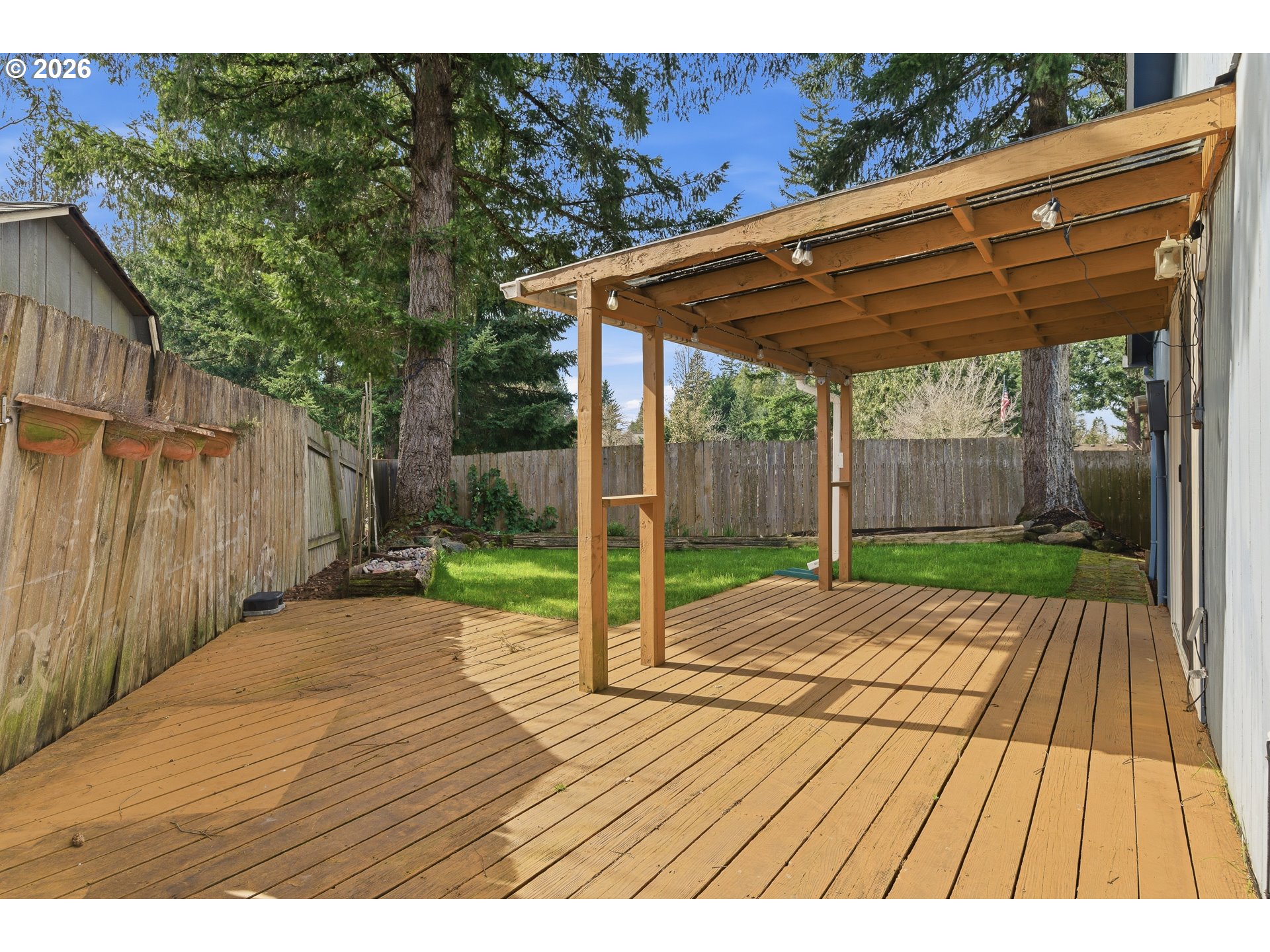 17840 Wolf Dr Property Photo 34