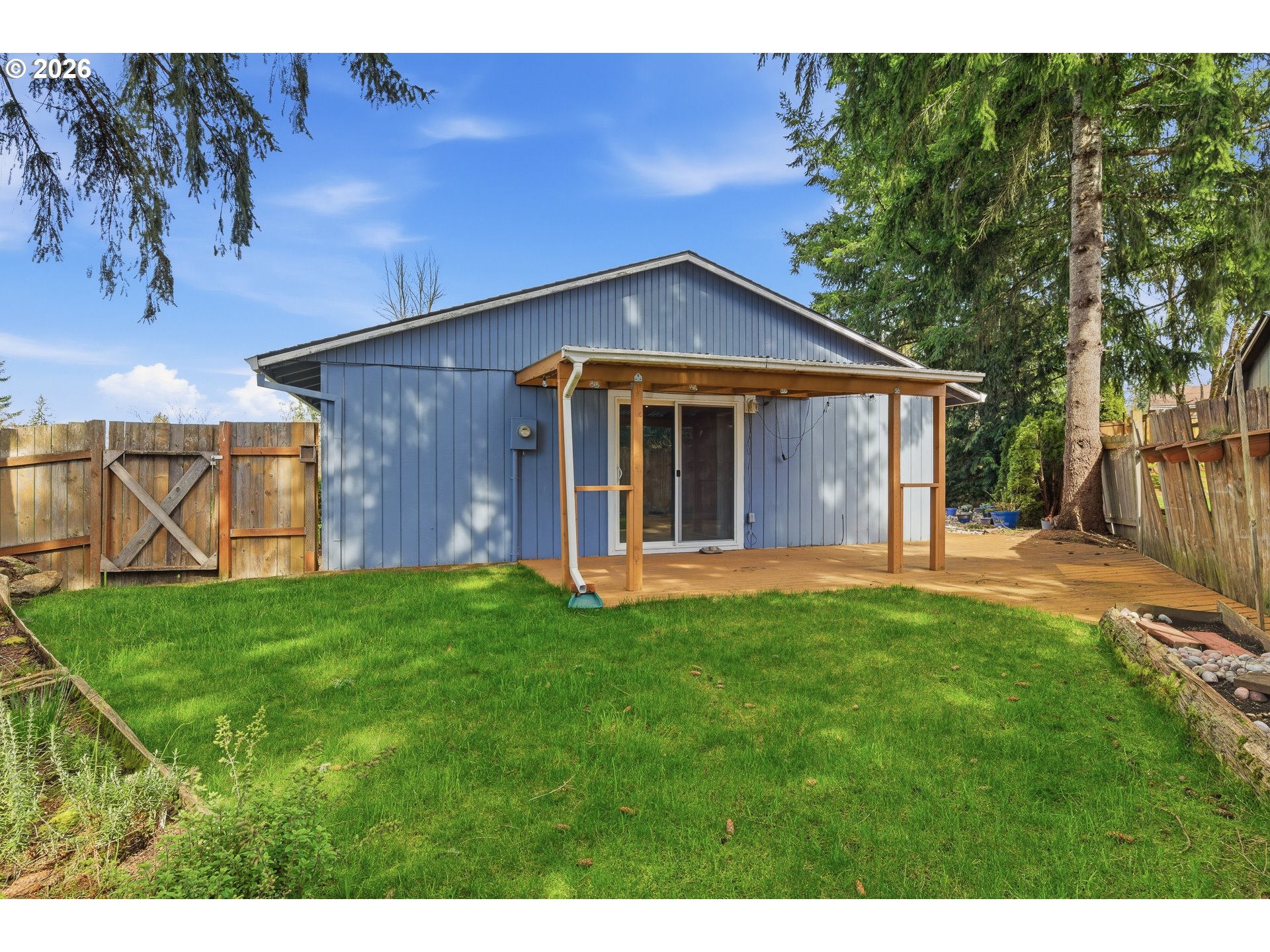 17840 Wolf Dr Property Photo 35