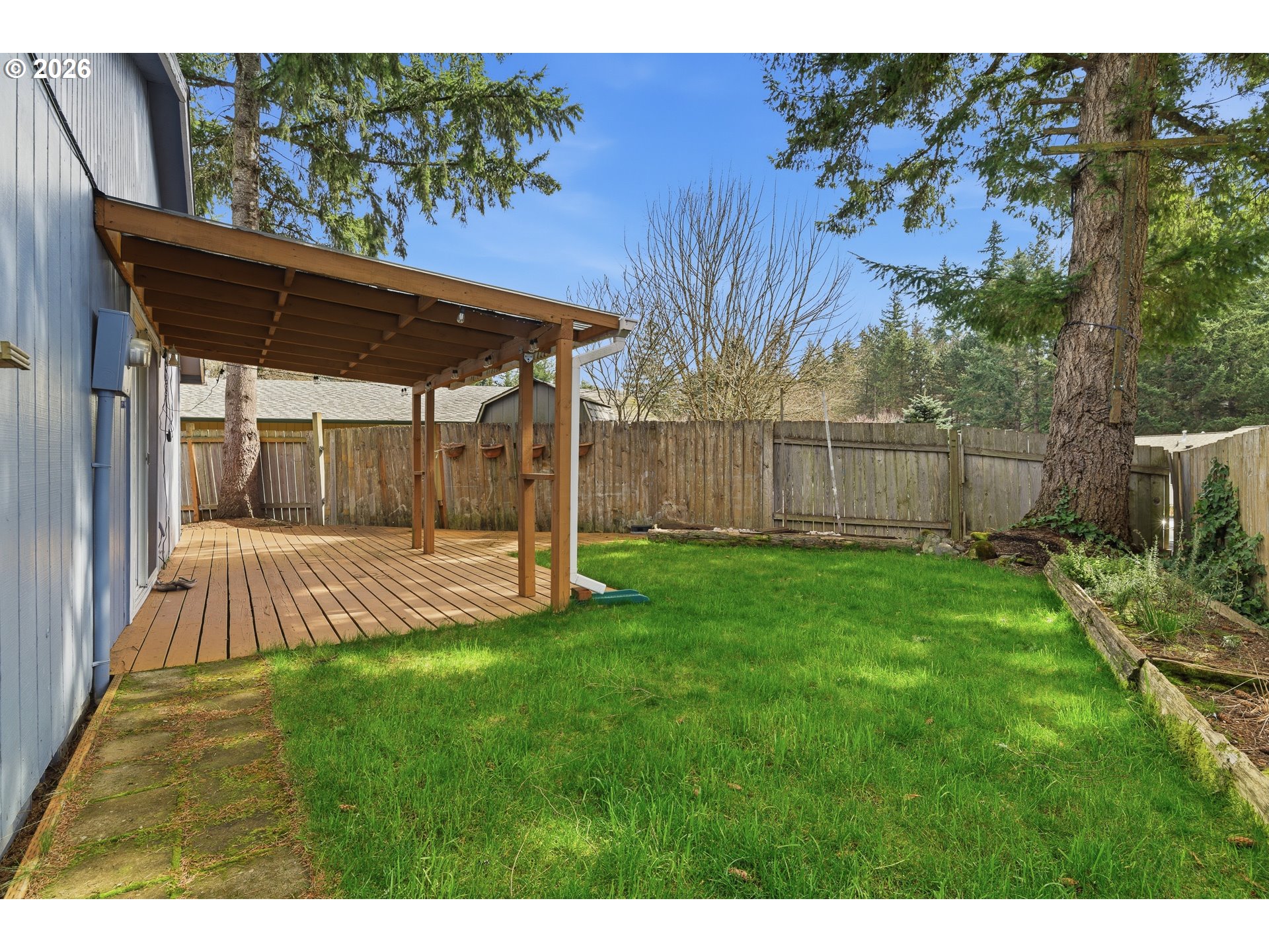 17840 Wolf Dr Property Photo 36