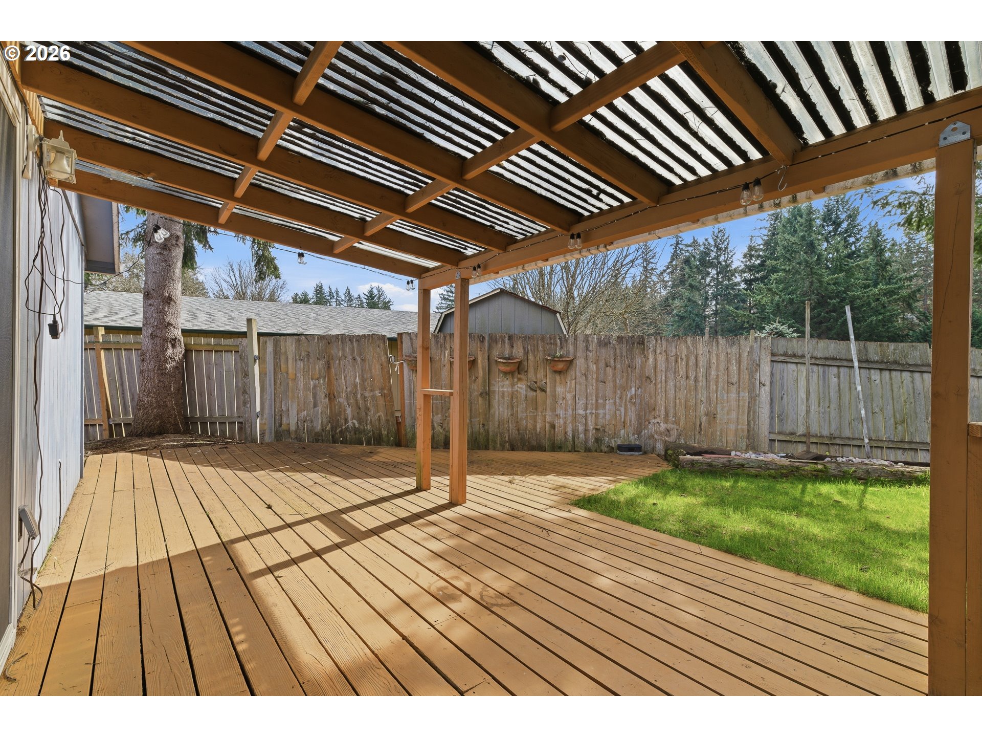 17840 Wolf Dr Property Photo 37