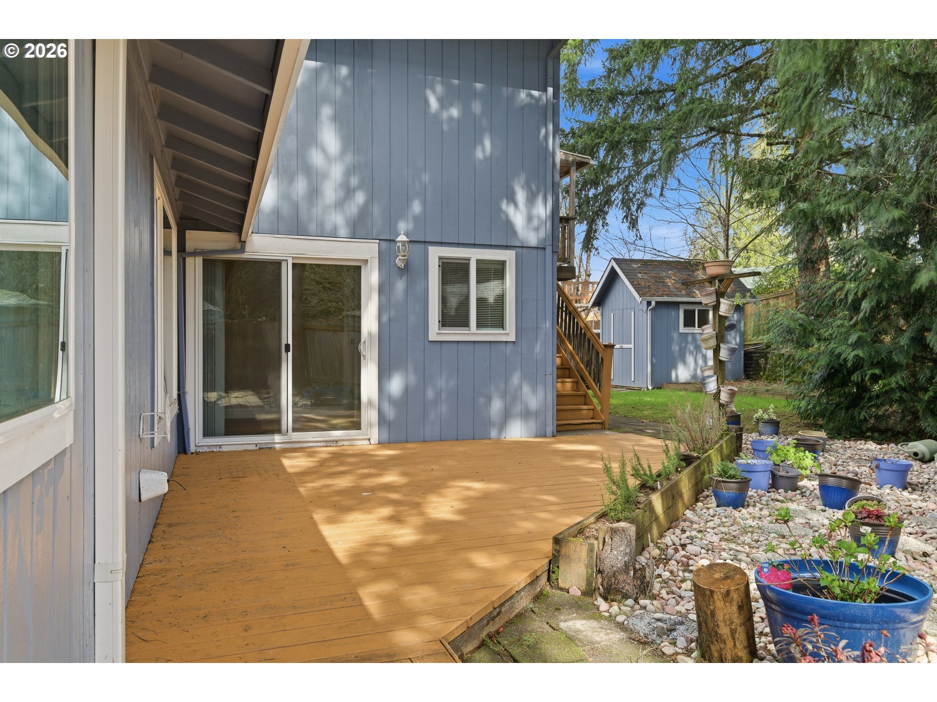 17840 Wolf Dr Property Photo 38