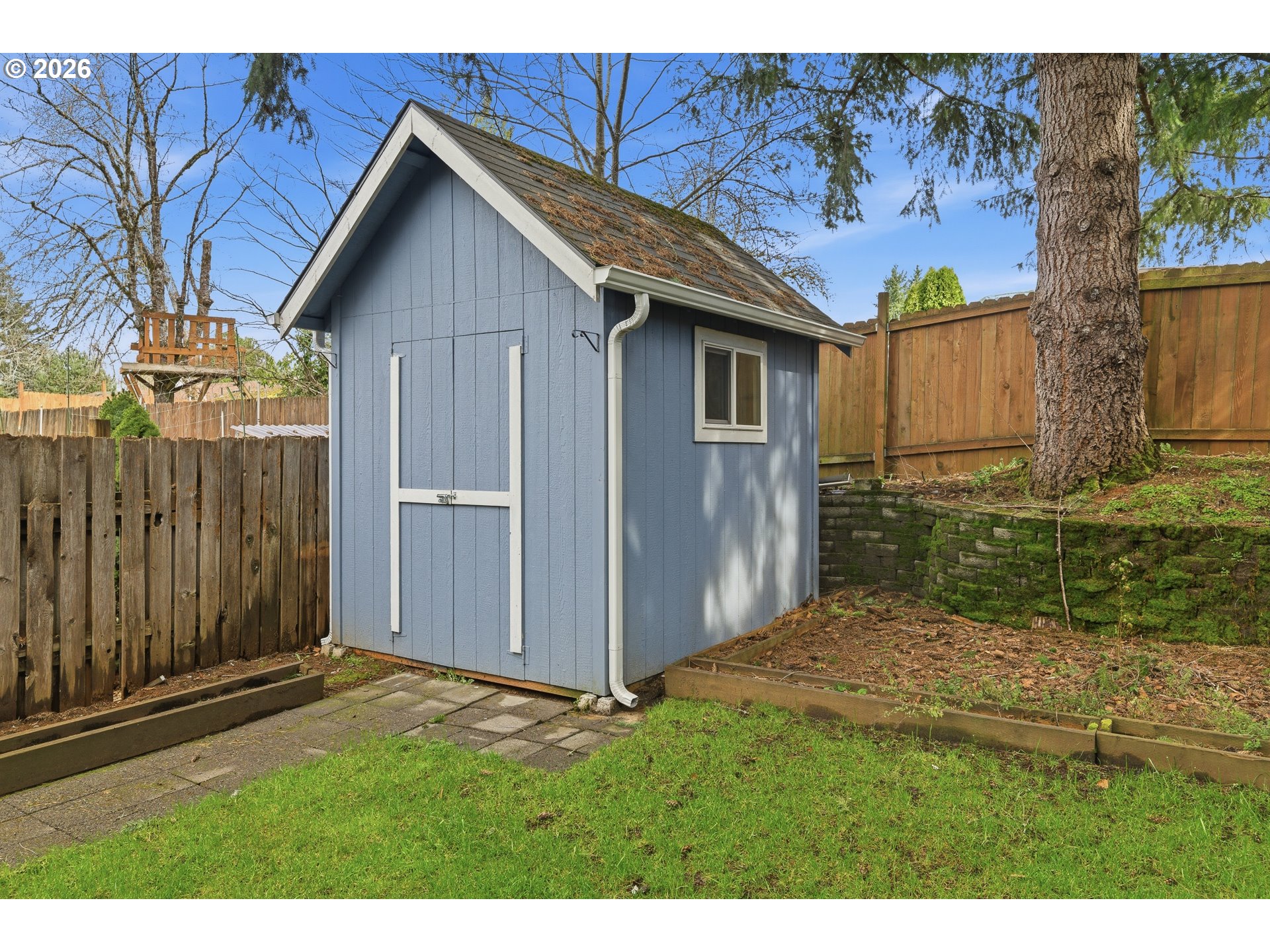 17840 Wolf Dr Property Photo 39