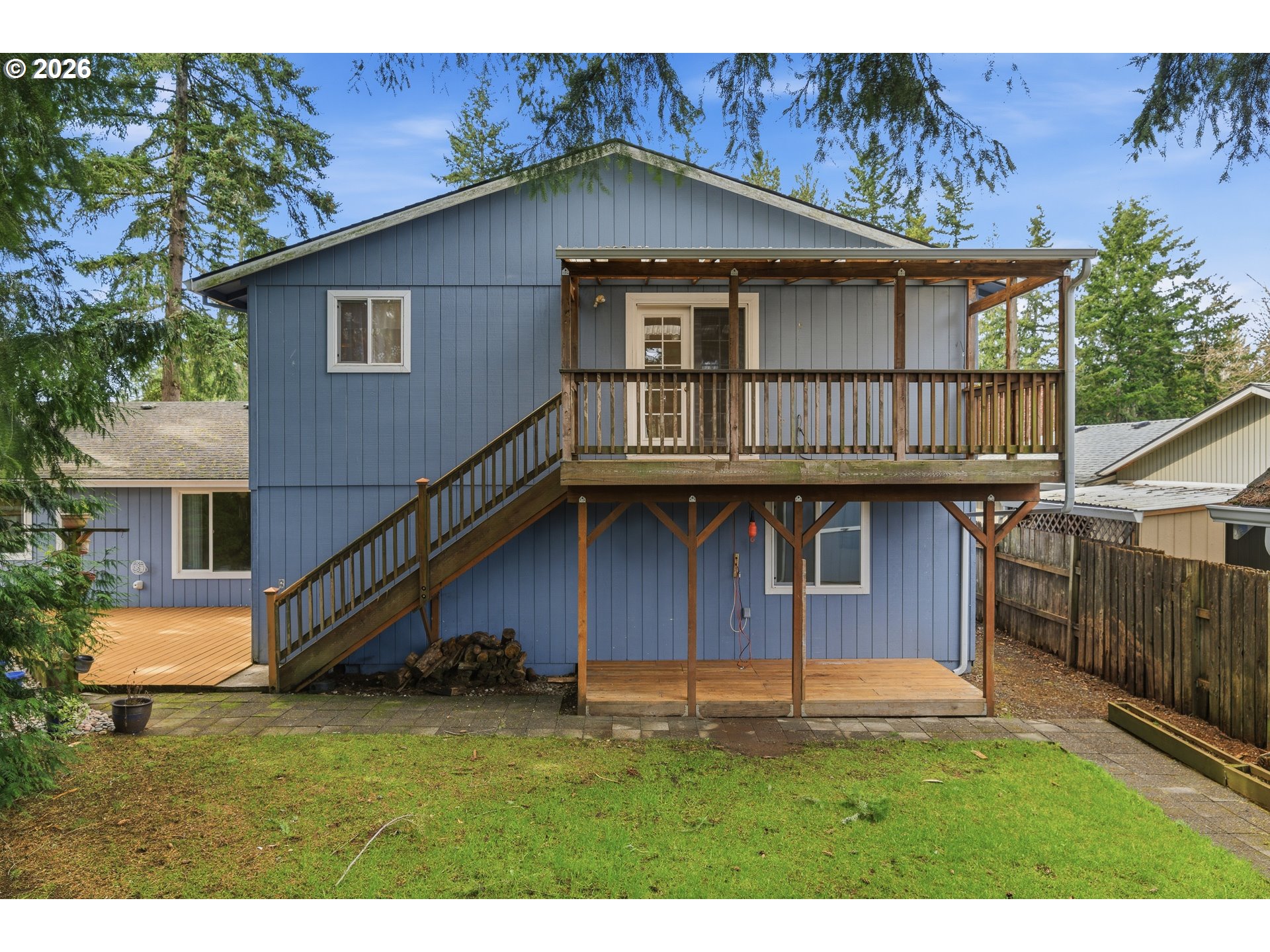 17840 Wolf Dr Property Photo 40