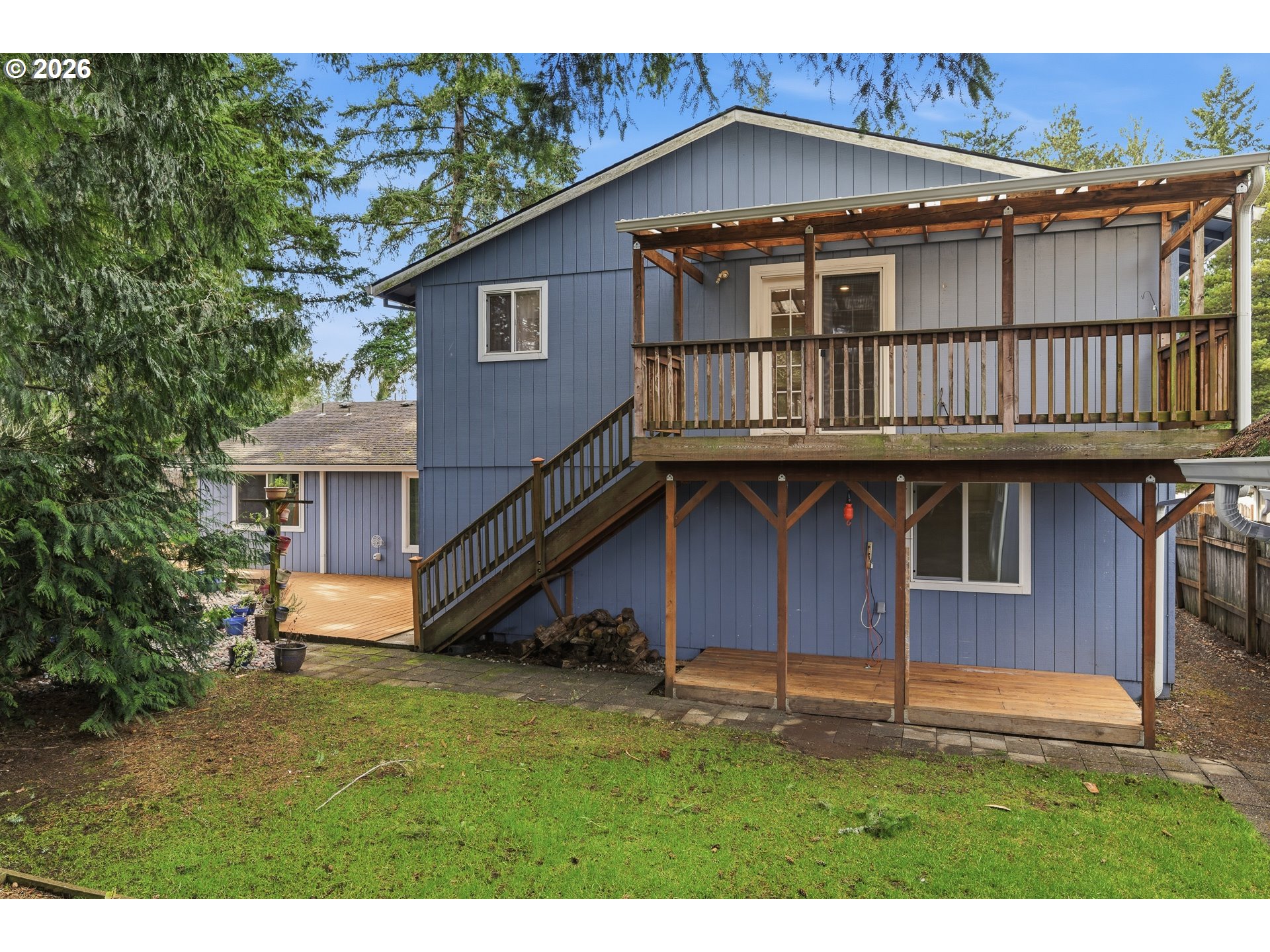 17840 Wolf Dr Property Photo 41