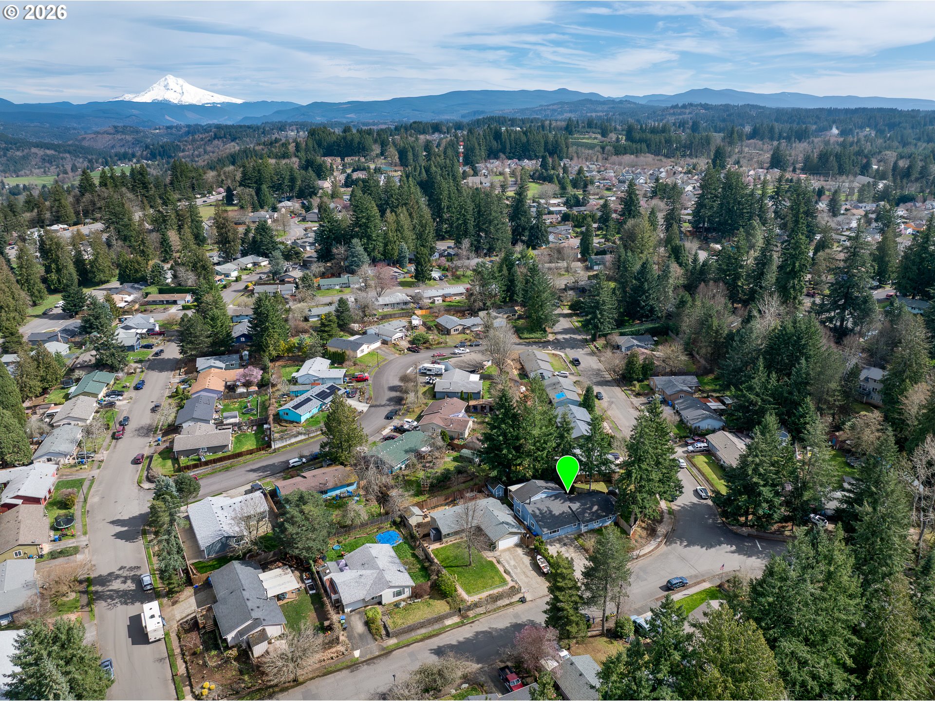 17840 Wolf Dr Property Photo 42