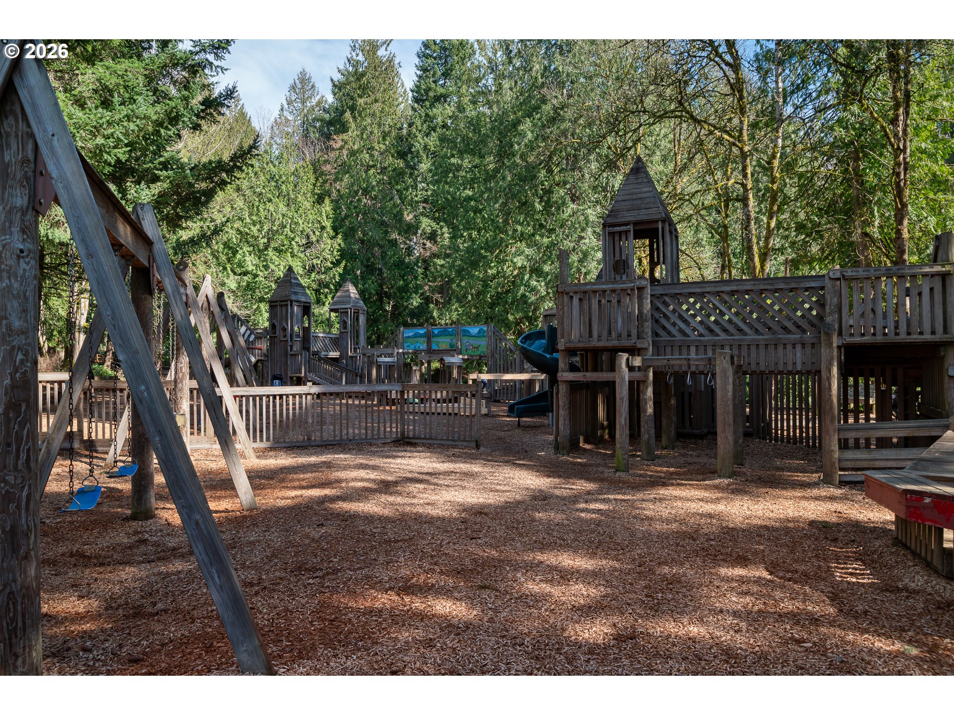 17840 Wolf Dr Property Photo 45