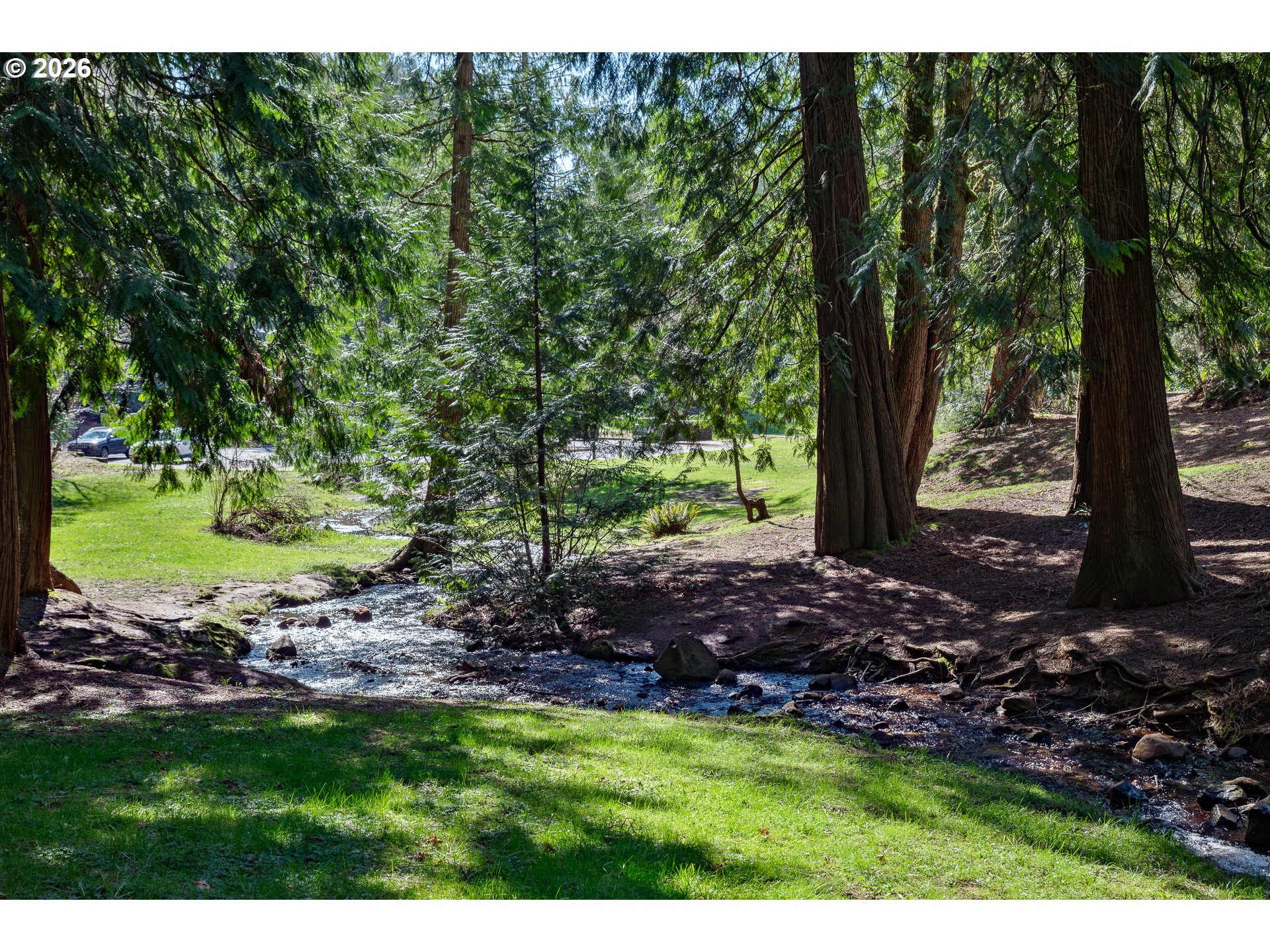 17840 Wolf Dr Property Photo 46