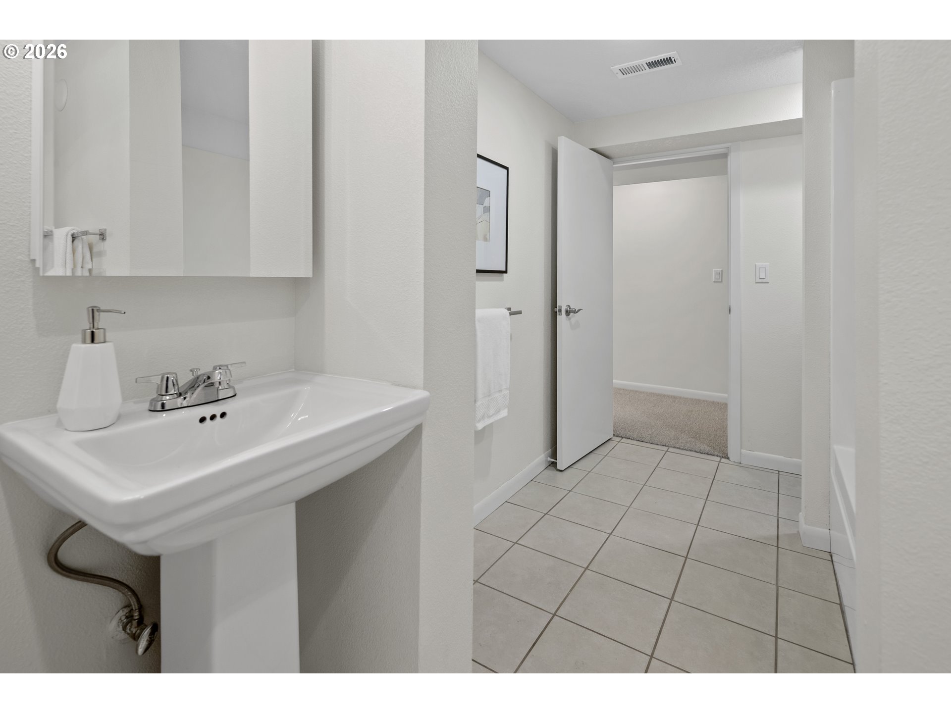 2710 Sw Maple Ln Property Photo 36