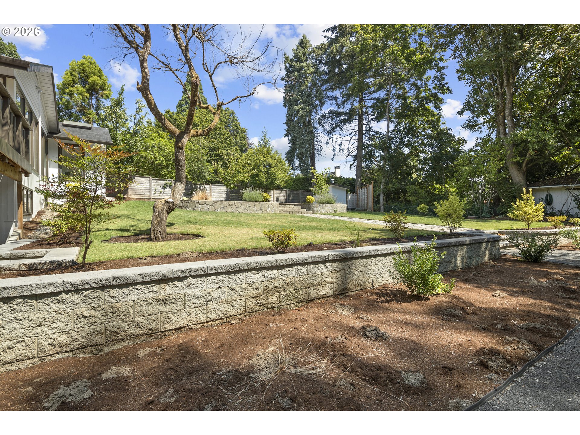 2710 Sw Maple Ln Property Photo 43