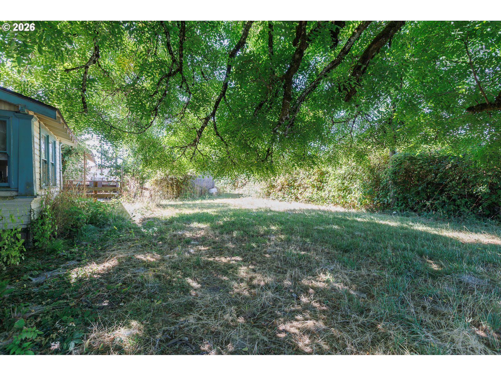 866 Ne Granger Ave Property Photo 28