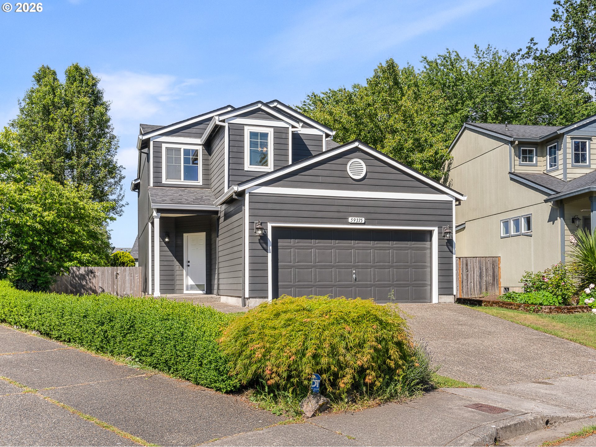 59375 ALDERWOOD DR