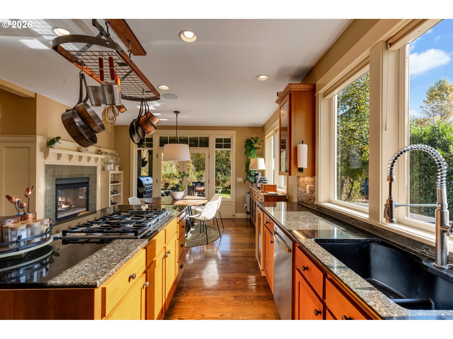 18105 Ne 113th Ave Property Photo 3