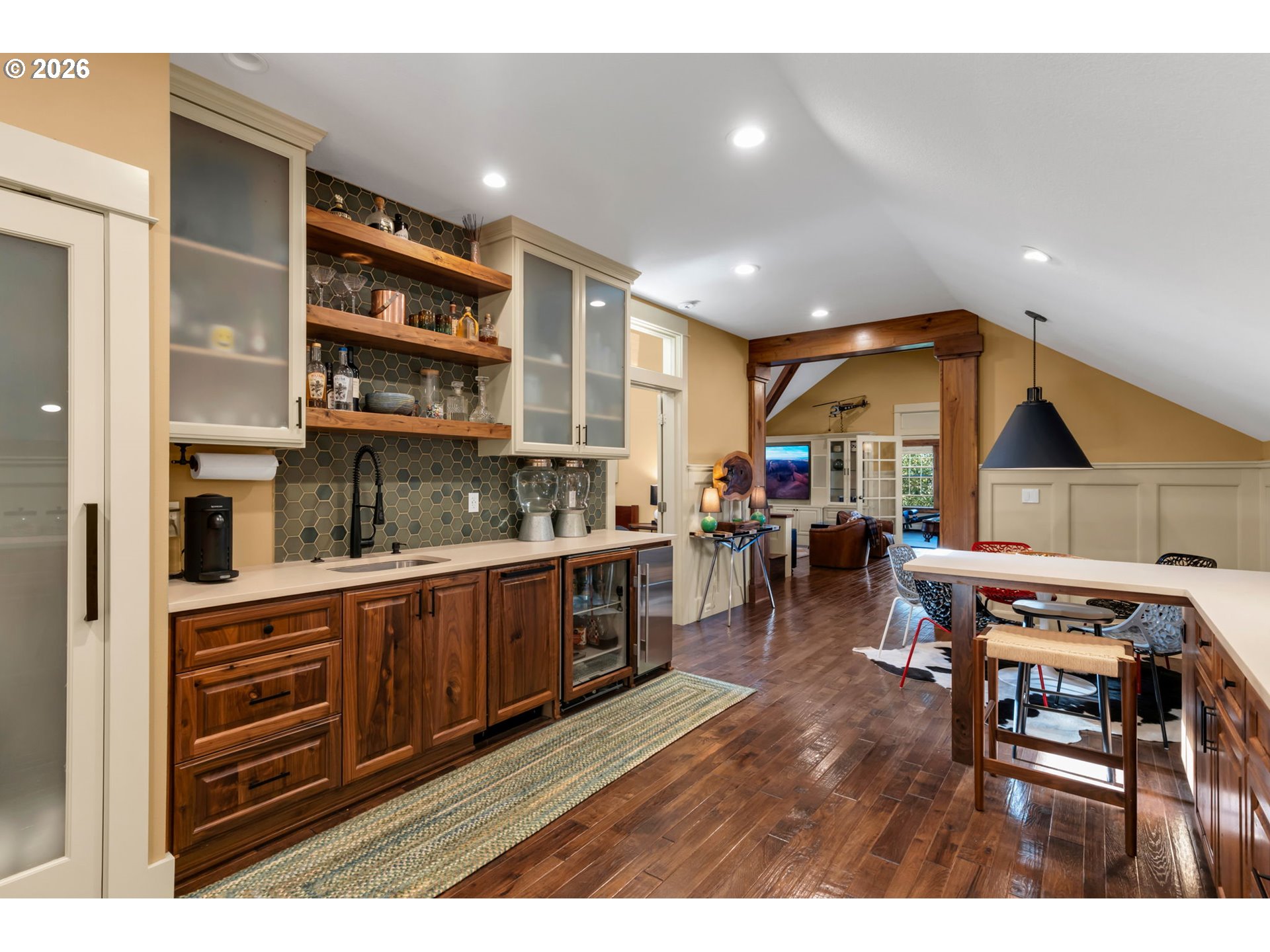 18105 Ne 113th Ave Property Photo 5