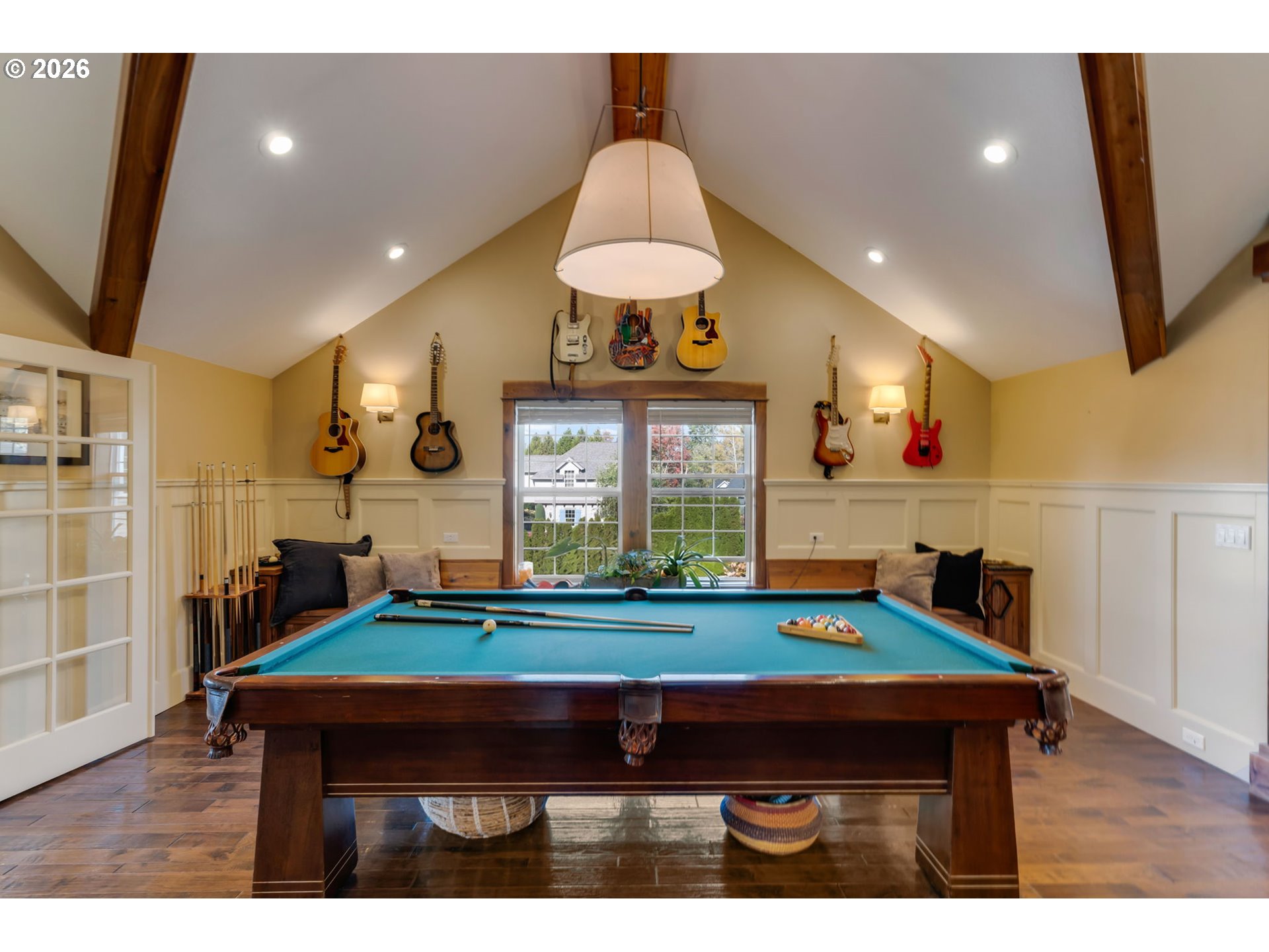 18105 Ne 113th Ave Property Photo 6