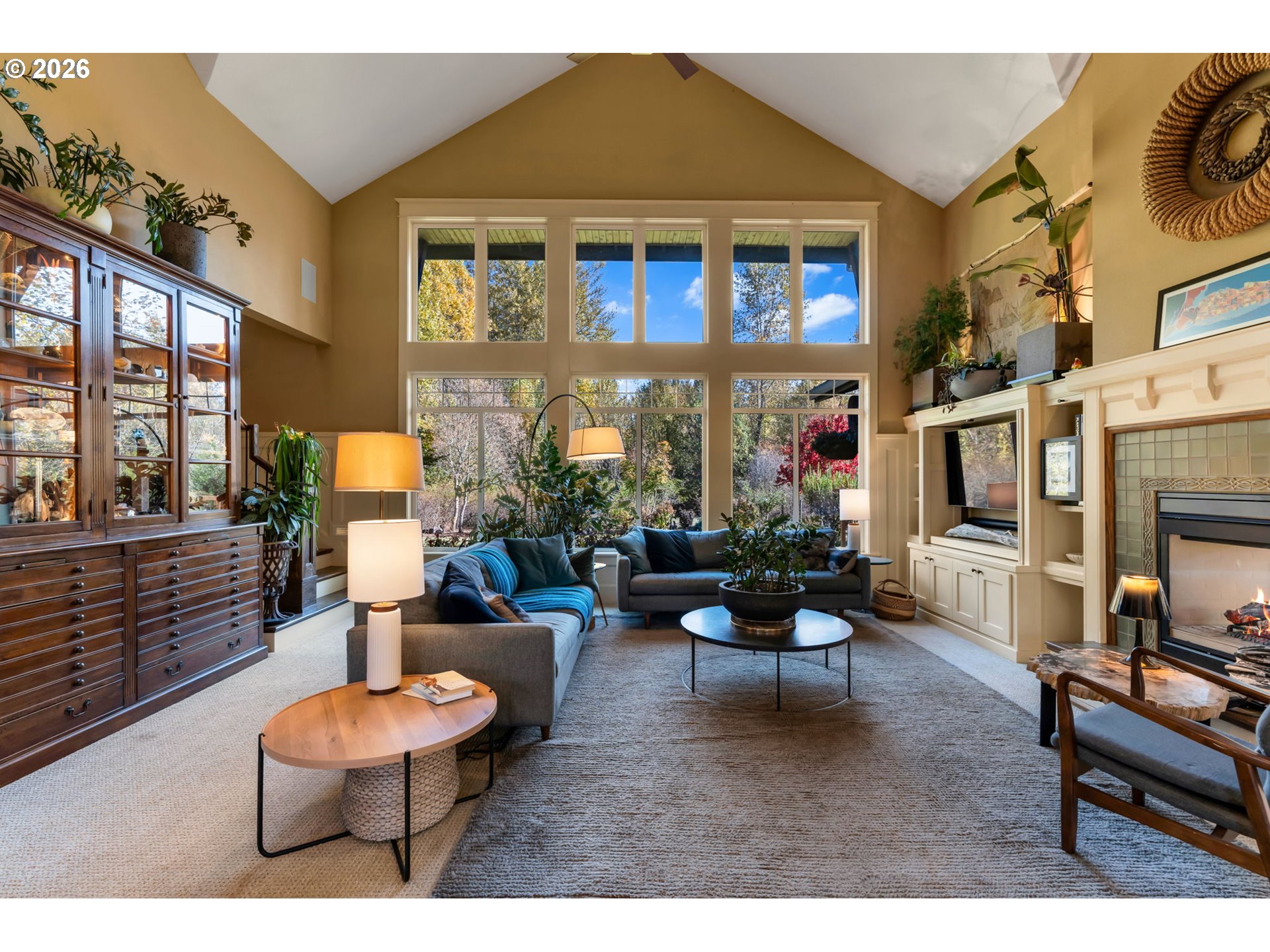 18105 Ne 113th Ave Property Photo 11