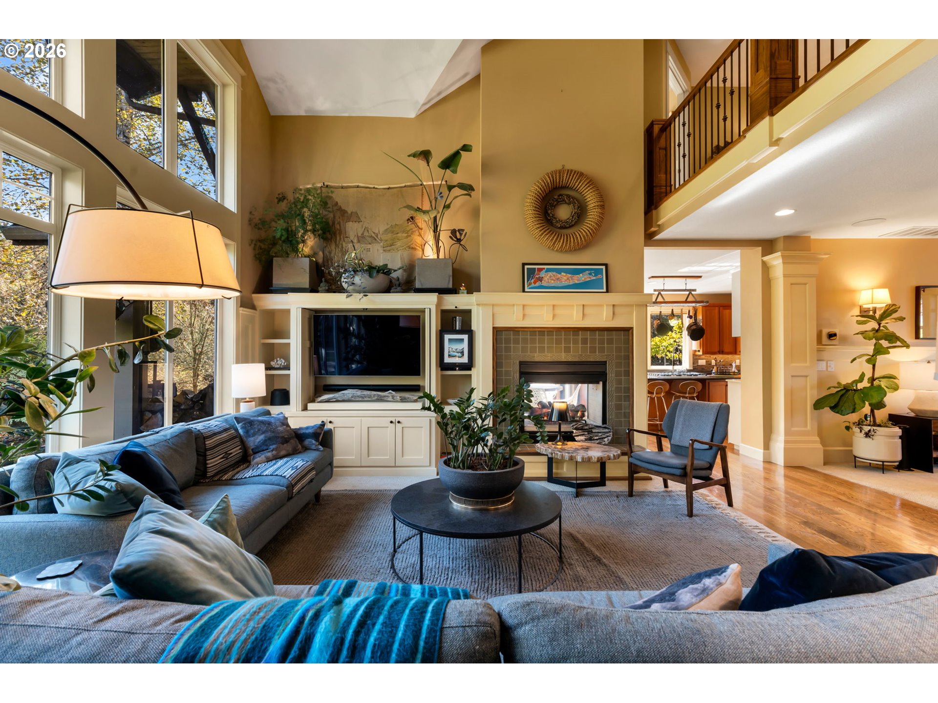 18105 Ne 113th Ave Property Photo 12