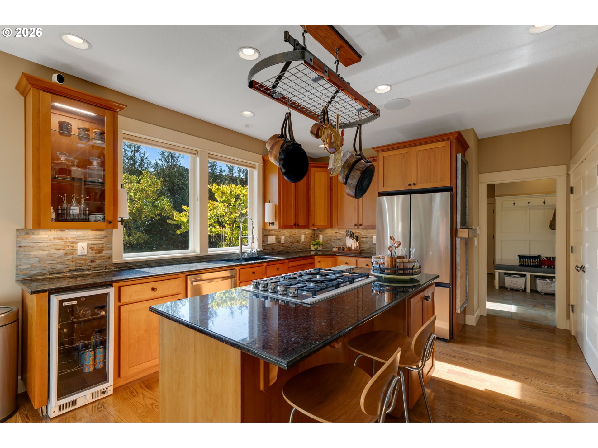 18105 Ne 113th Ave Property Photo 14