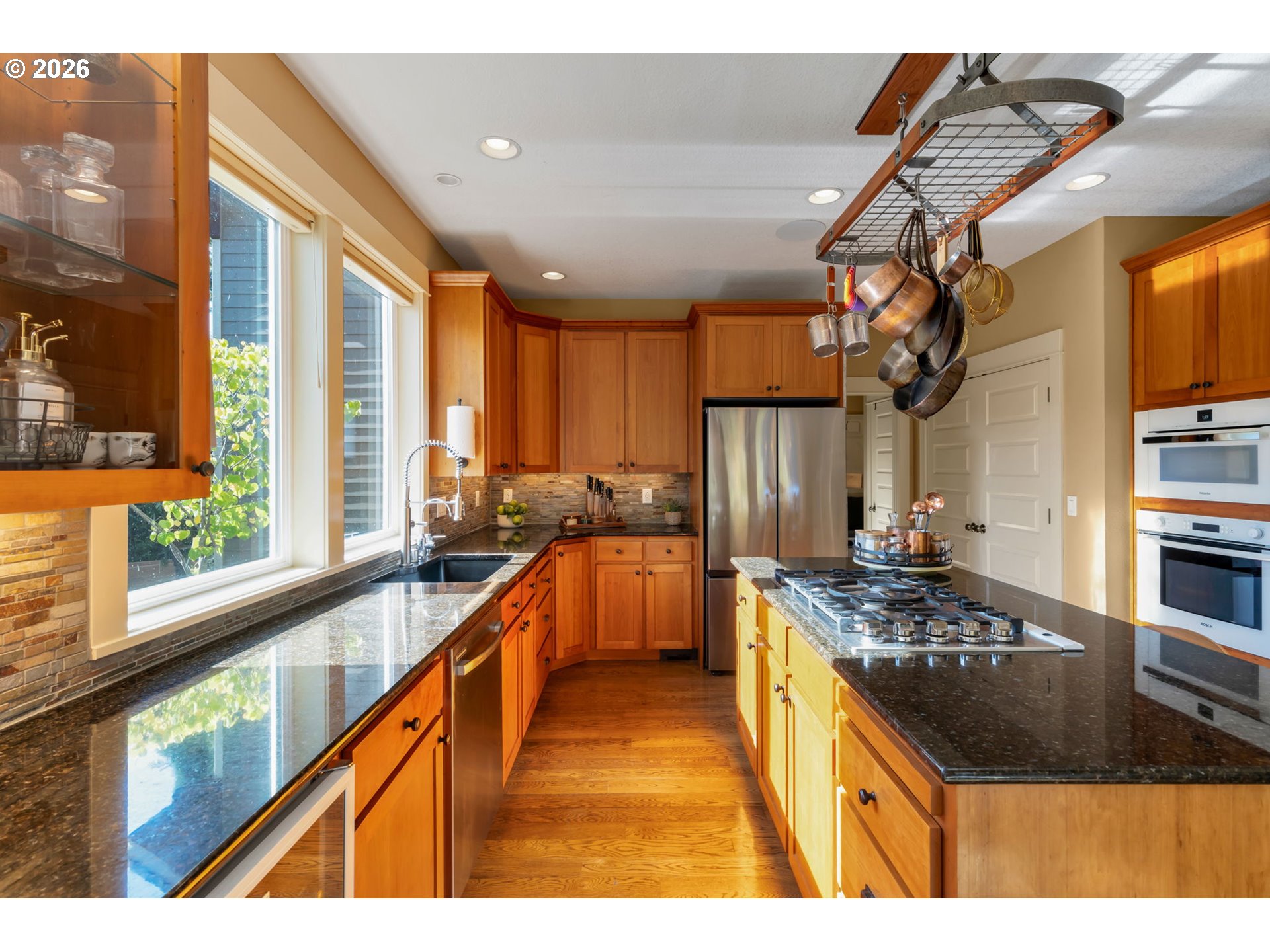 18105 Ne 113th Ave Property Photo 15