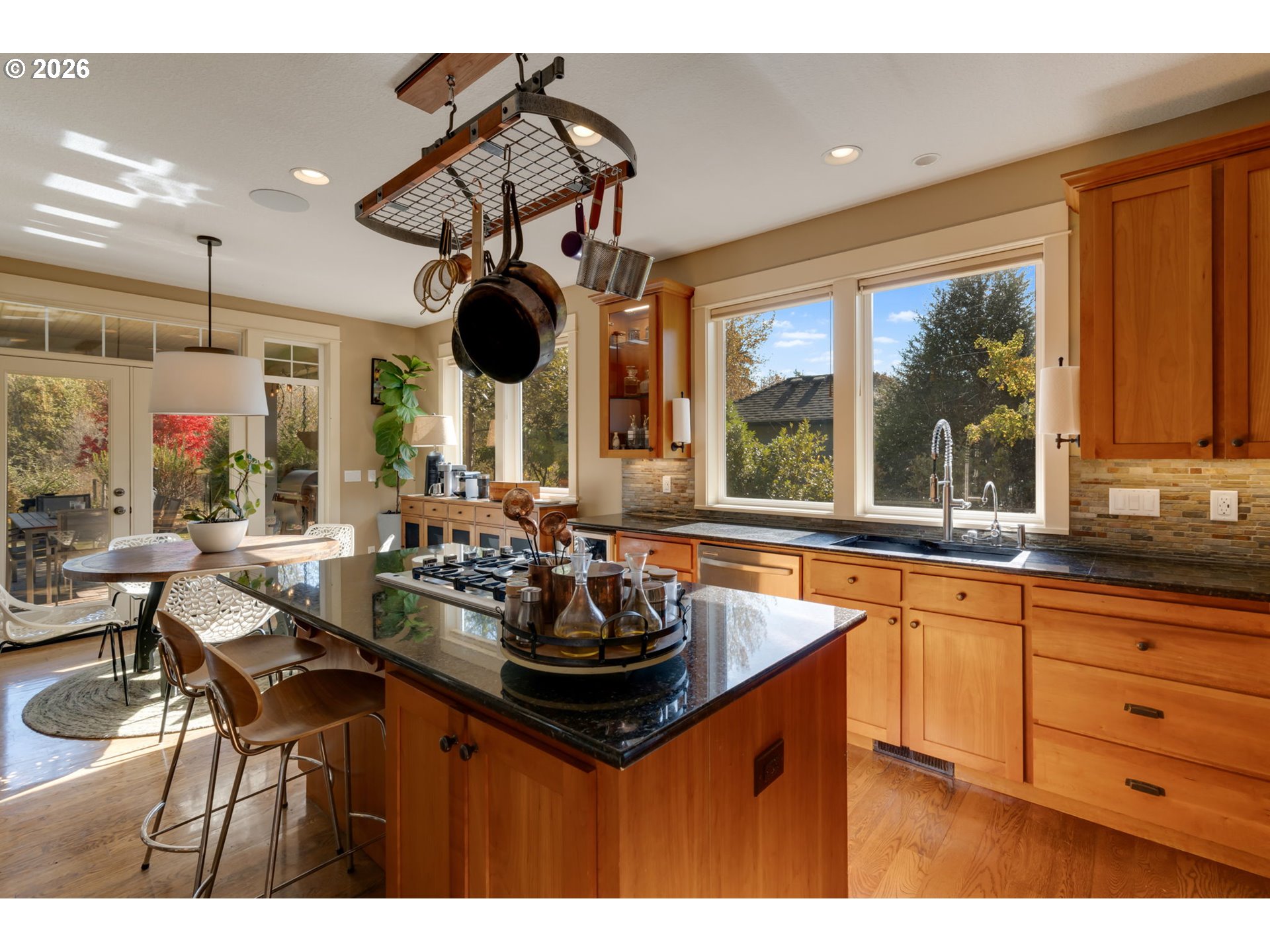 18105 Ne 113th Ave Property Photo 16