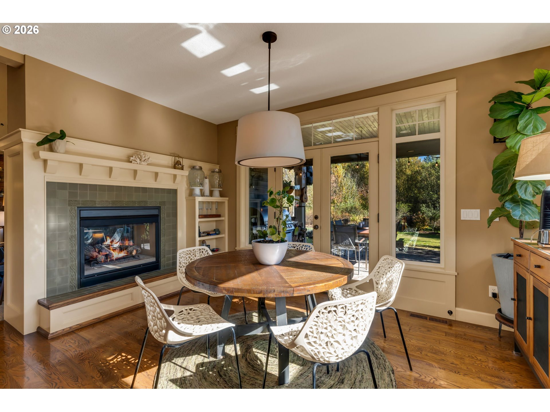 18105 Ne 113th Ave Property Photo 19