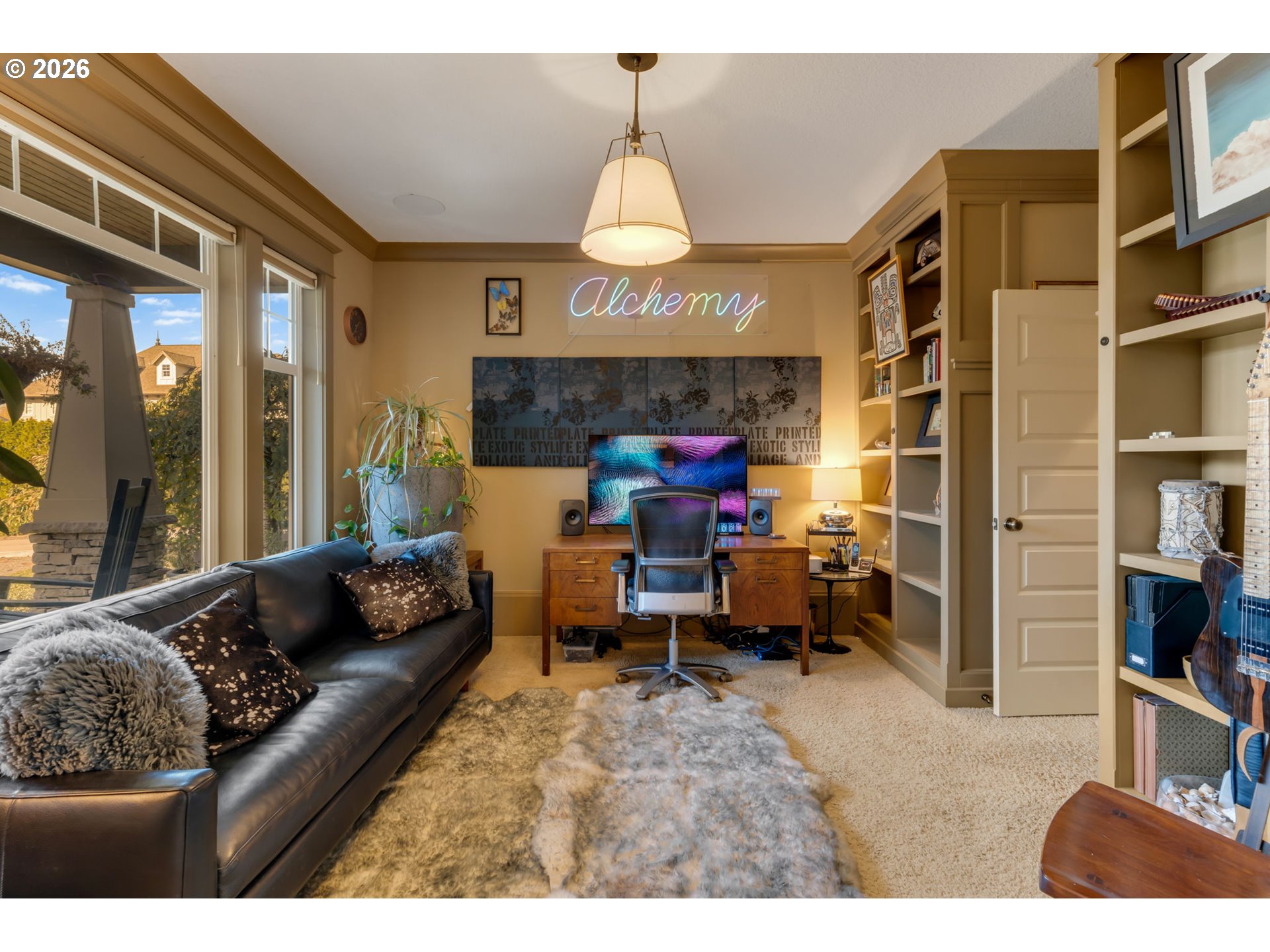 18105 Ne 113th Ave Property Photo 25