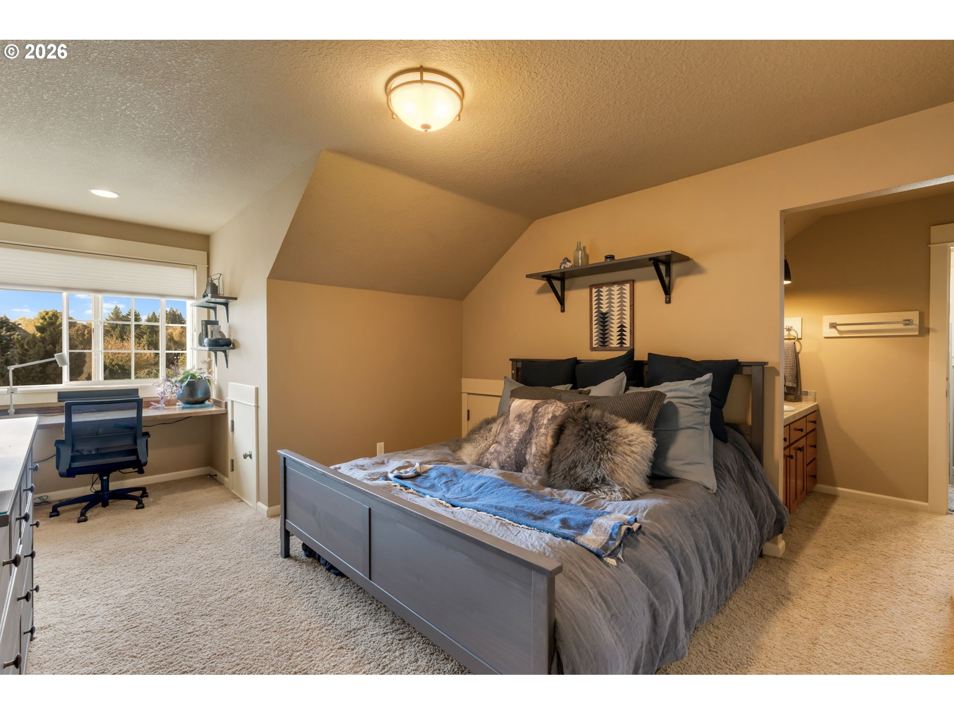 18105 Ne 113th Ave Property Photo 32
