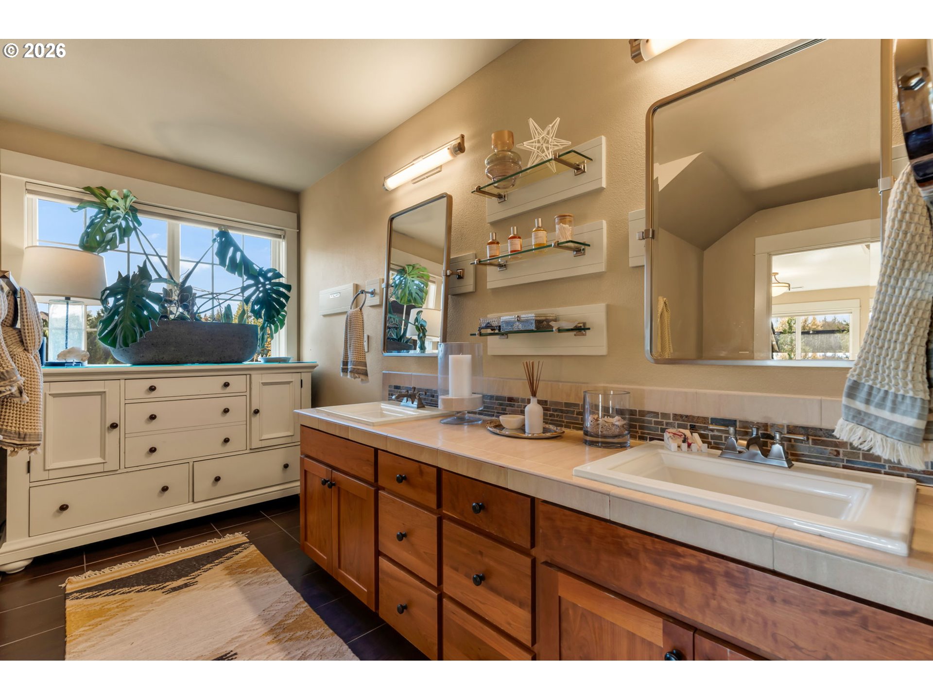 18105 Ne 113th Ave Property Photo 33