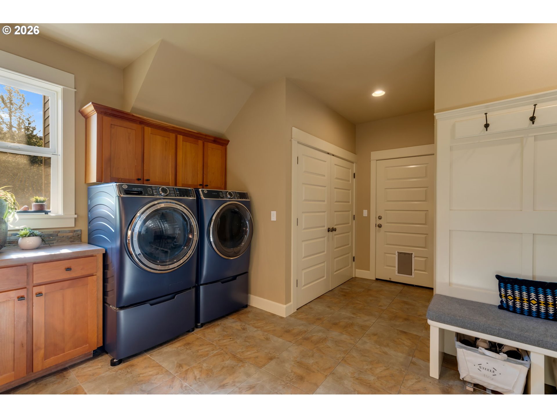 18105 Ne 113th Ave Property Photo 34