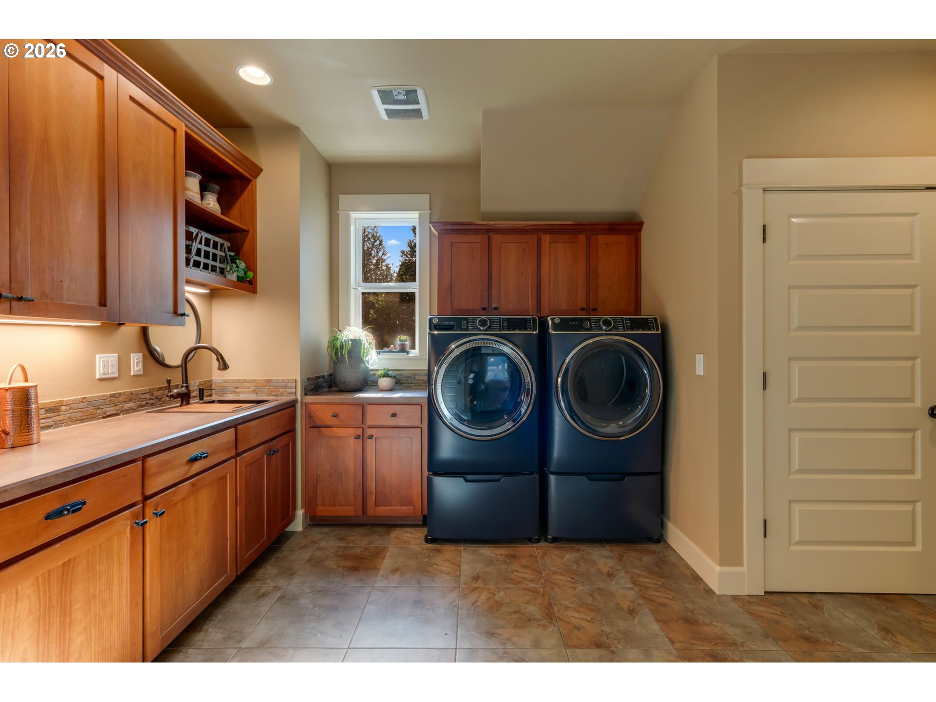18105 Ne 113th Ave Property Photo 35