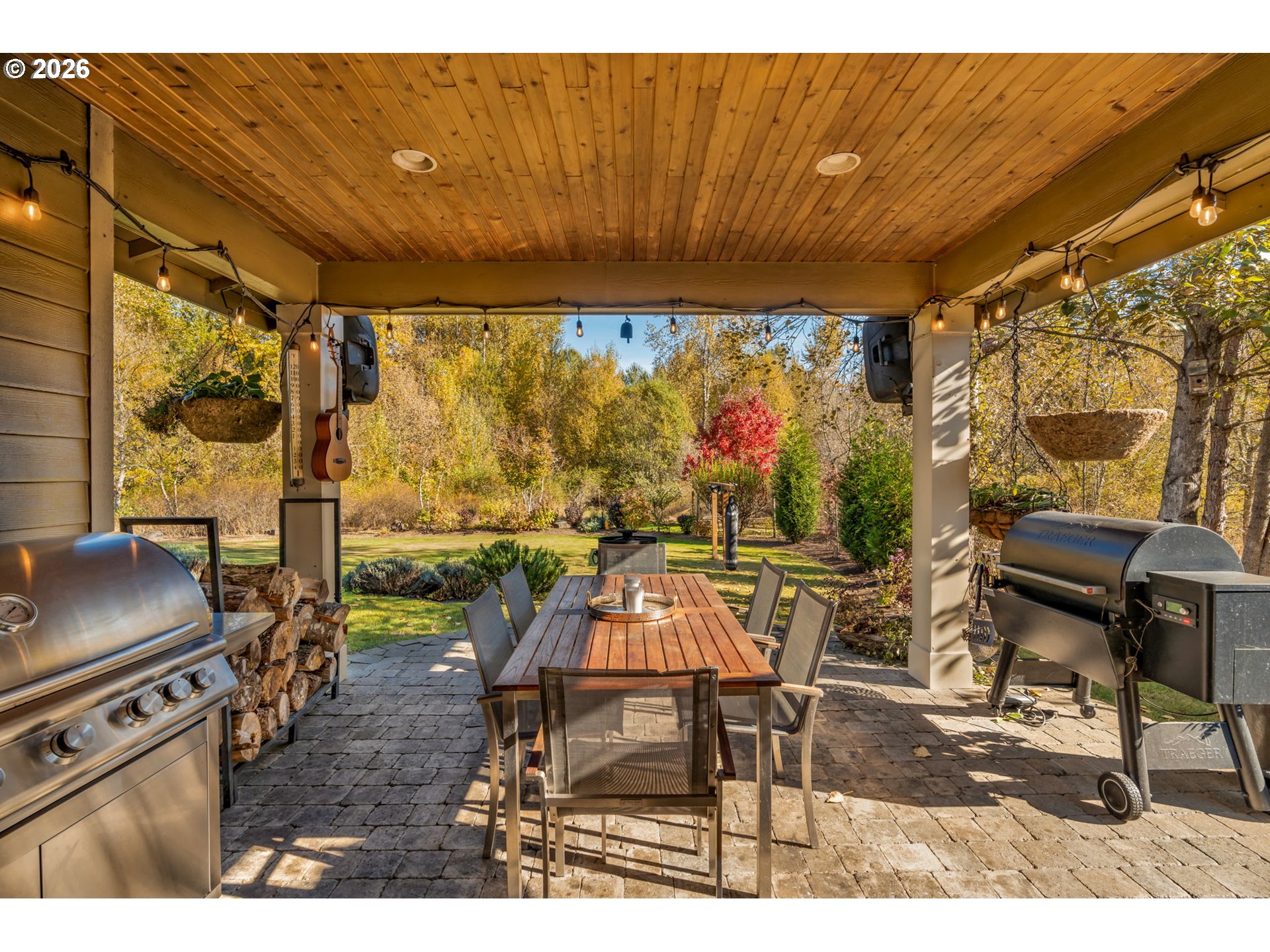 18105 Ne 113th Ave Property Photo 36