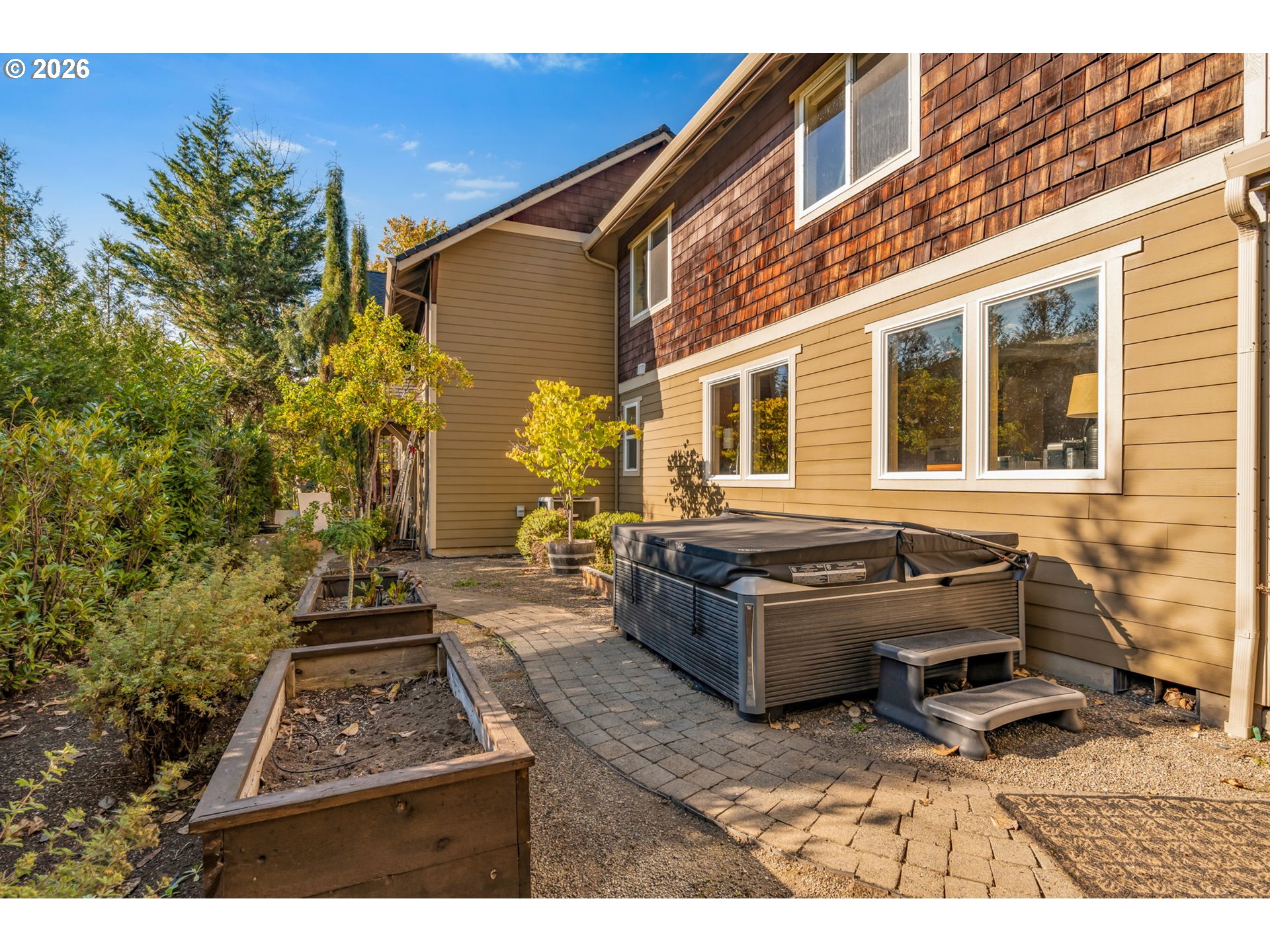 18105 Ne 113th Ave Property Photo 37