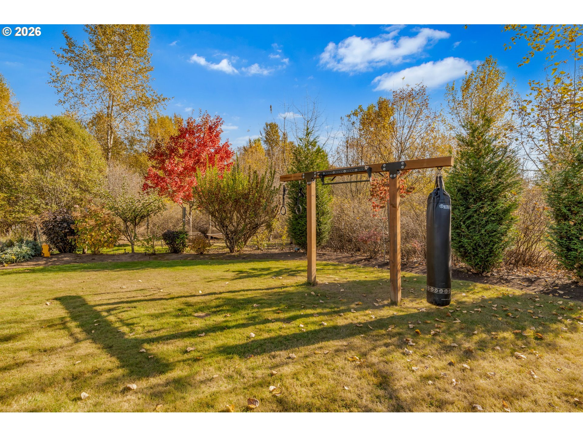 18105 Ne 113th Ave Property Photo 38