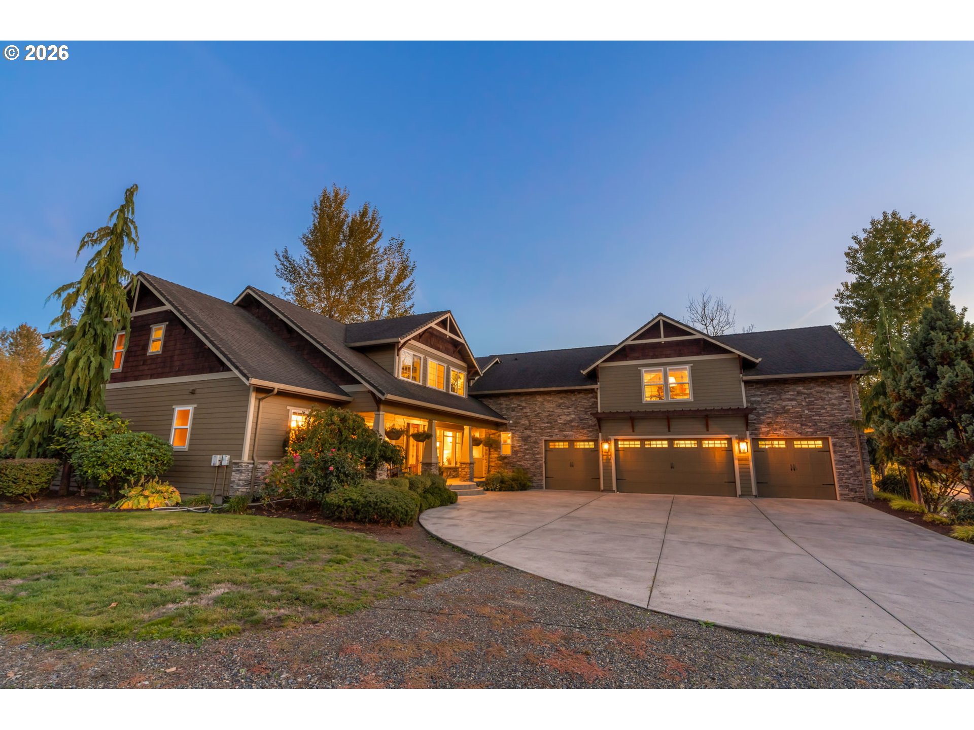 18105 Ne 113th Ave Property Photo 44