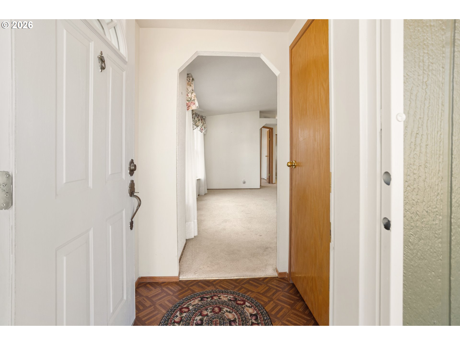 3700 Babcock Ln 87 Property Photo 6