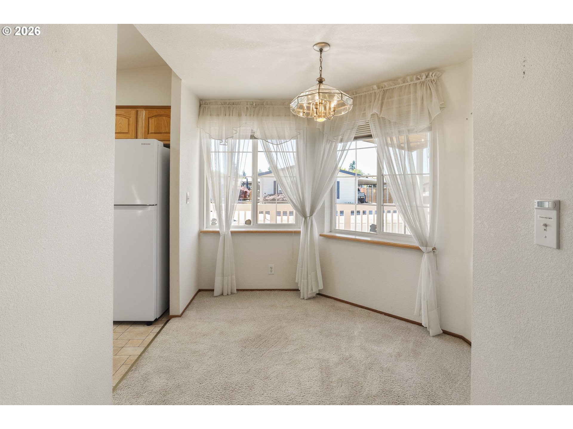 3700 Babcock Ln 87 Property Photo 11