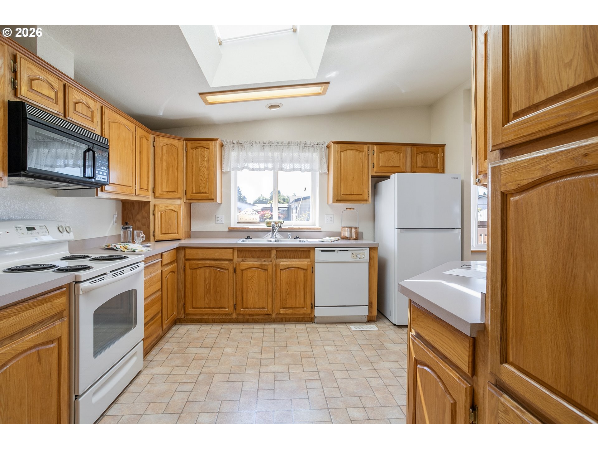 3700 Babcock Ln 87 Property Photo 12