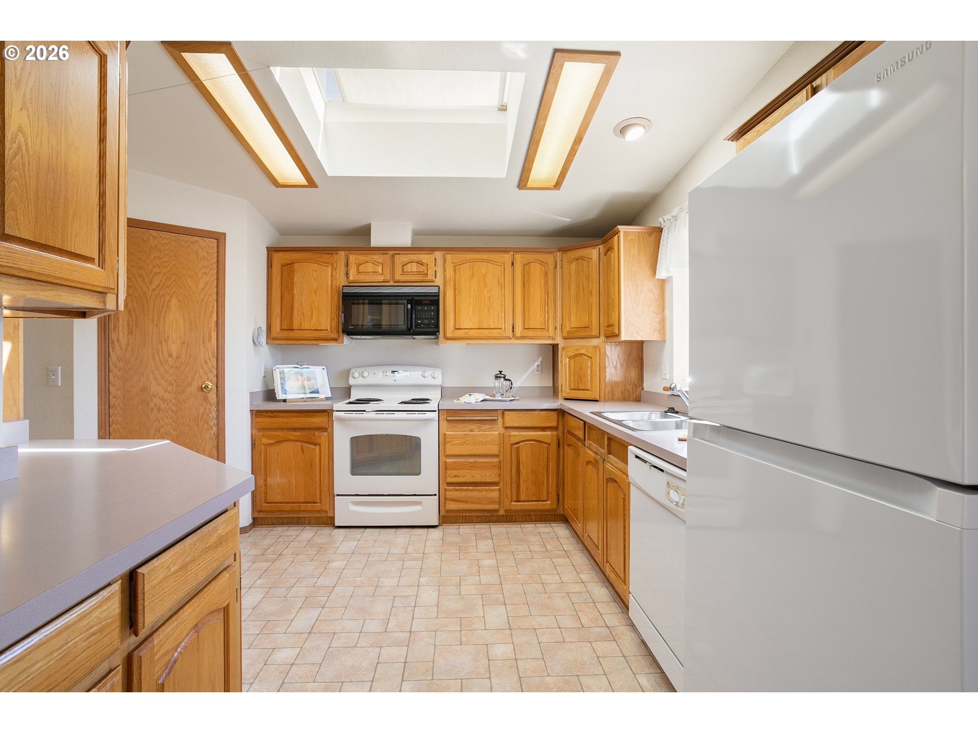 3700 Babcock Ln 87 Property Photo 13