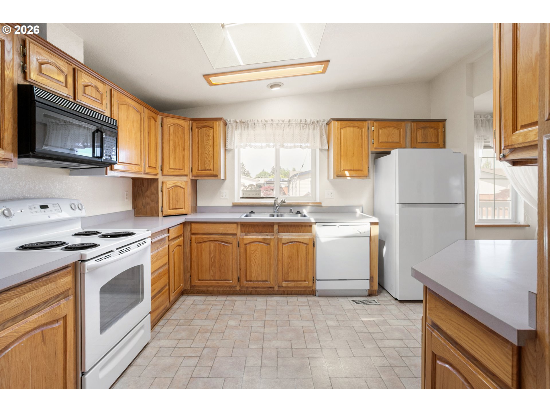 3700 Babcock Ln 87 Property Photo 14