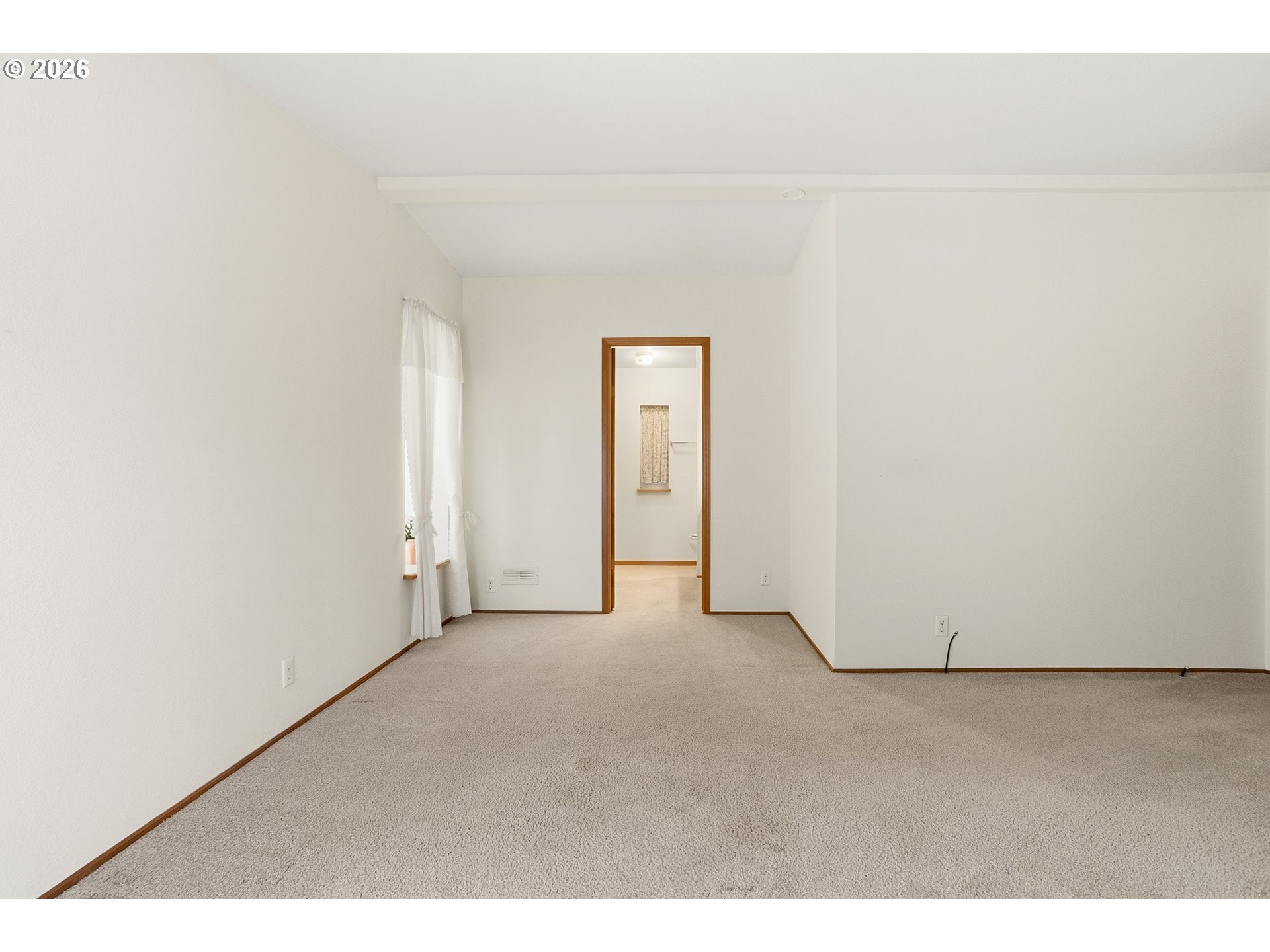 3700 Babcock Ln 87 Property Photo 16